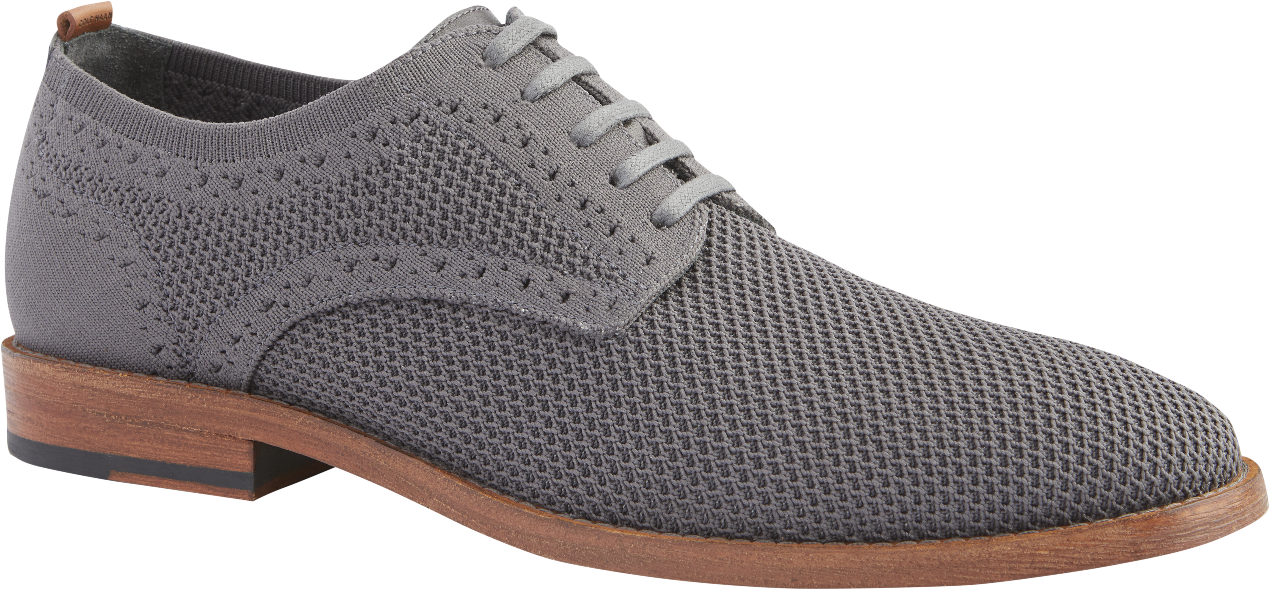 cole haan clearance