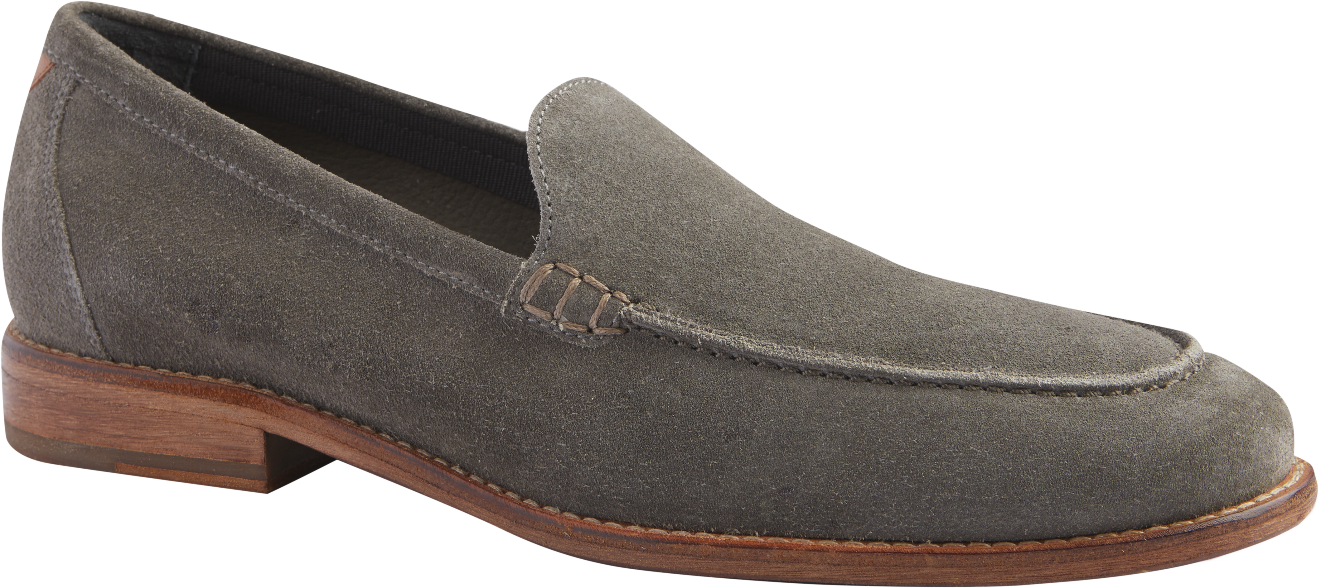 cole haan loafers grand os