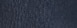 Color Navy