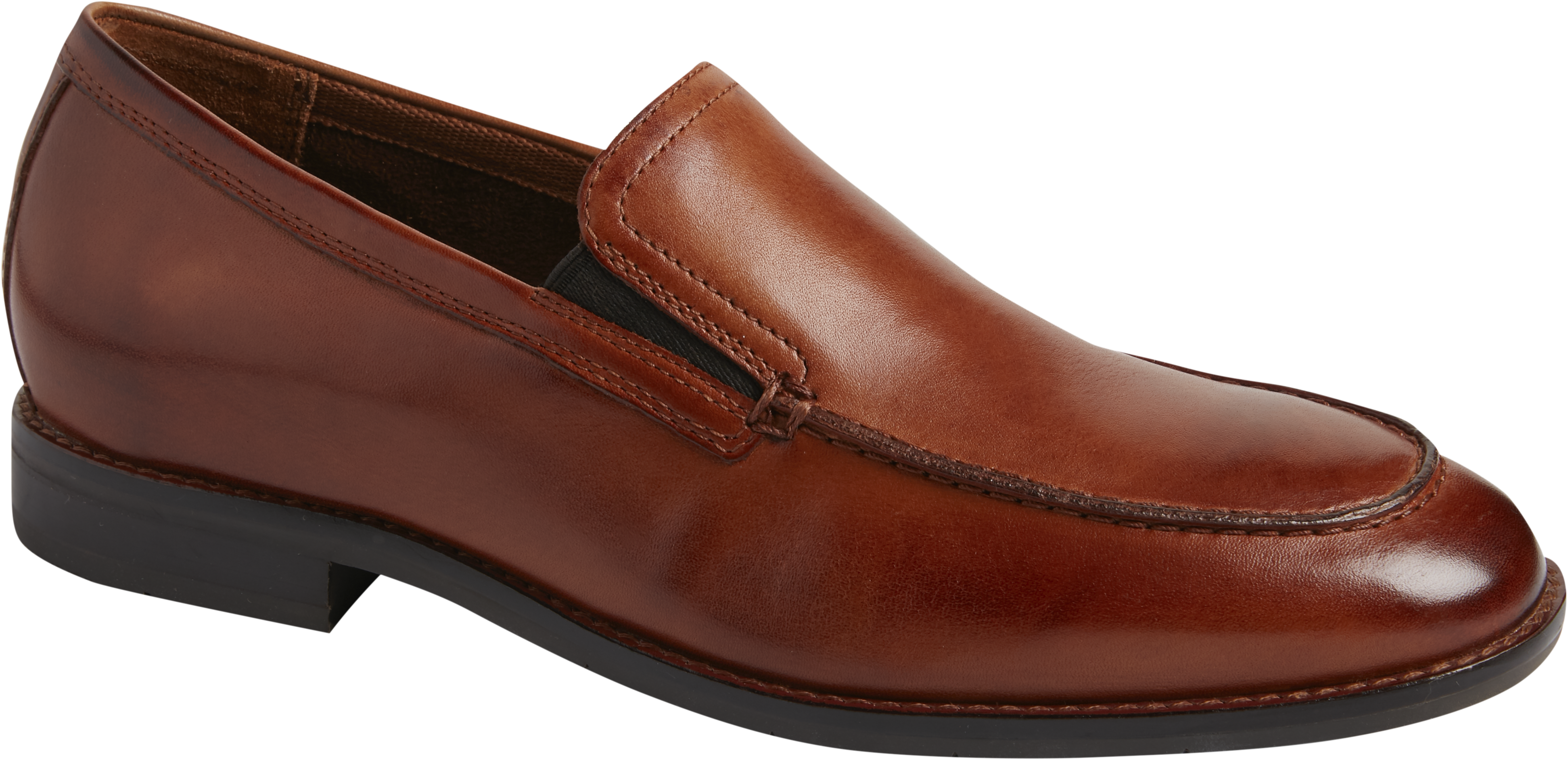 cole haan aerocraft grand venetian