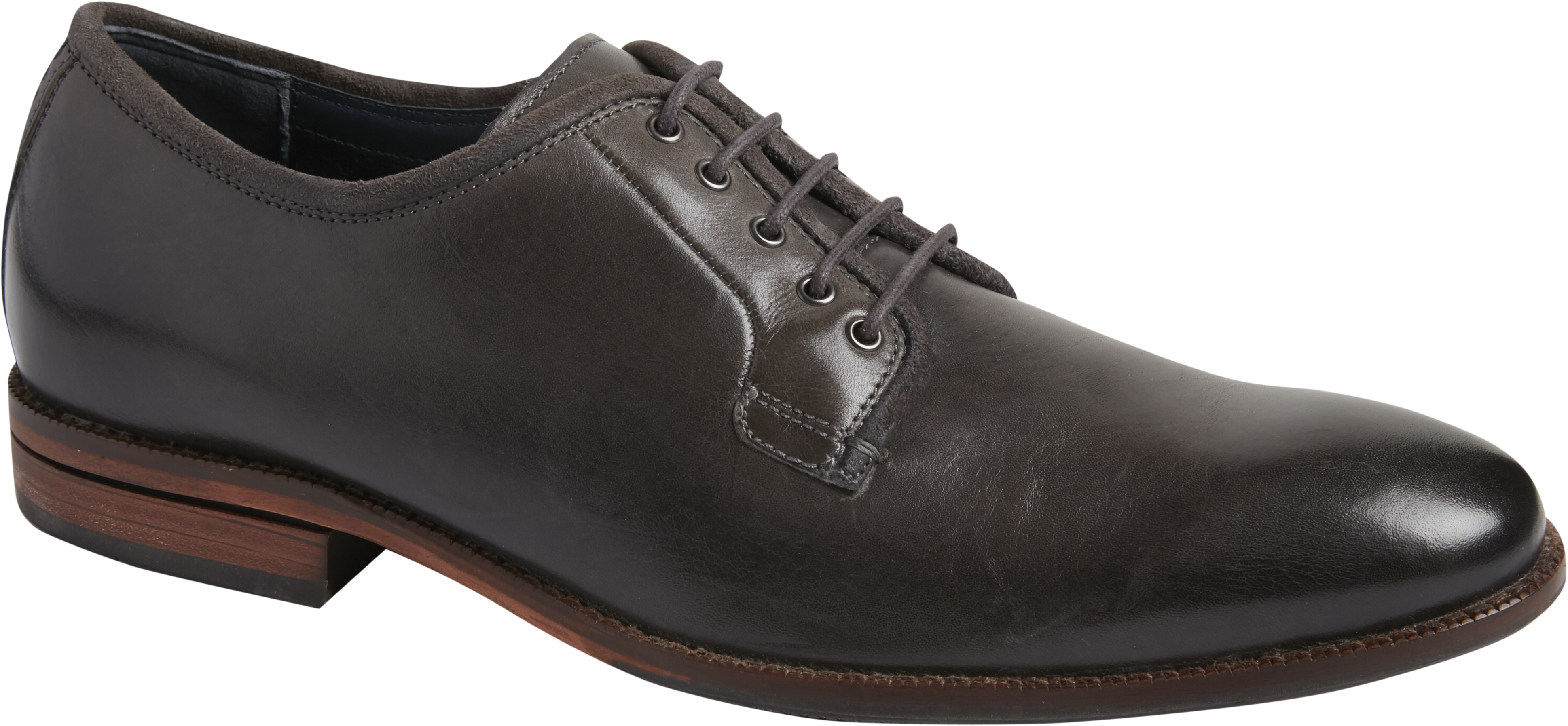 cole haan grand 360 shoe