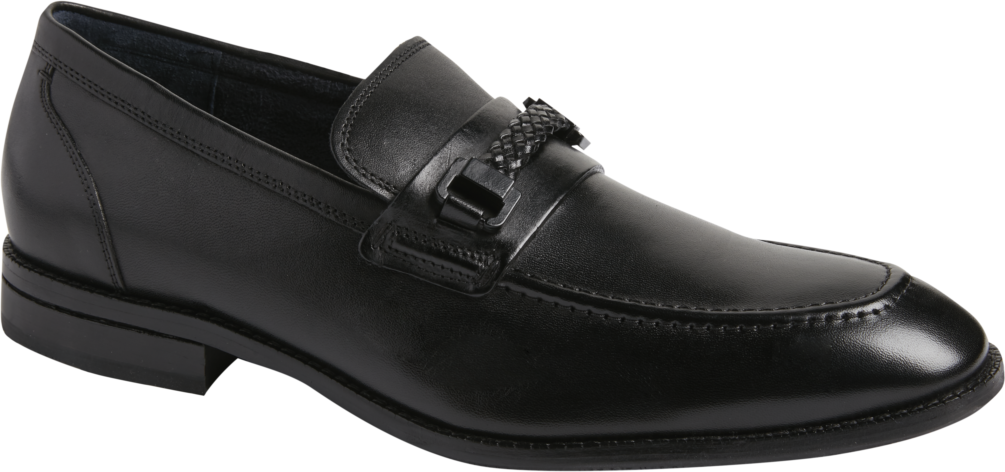 Cole Haan Warner Grand Bit Loafers - Cole Haan | Jos A Bank