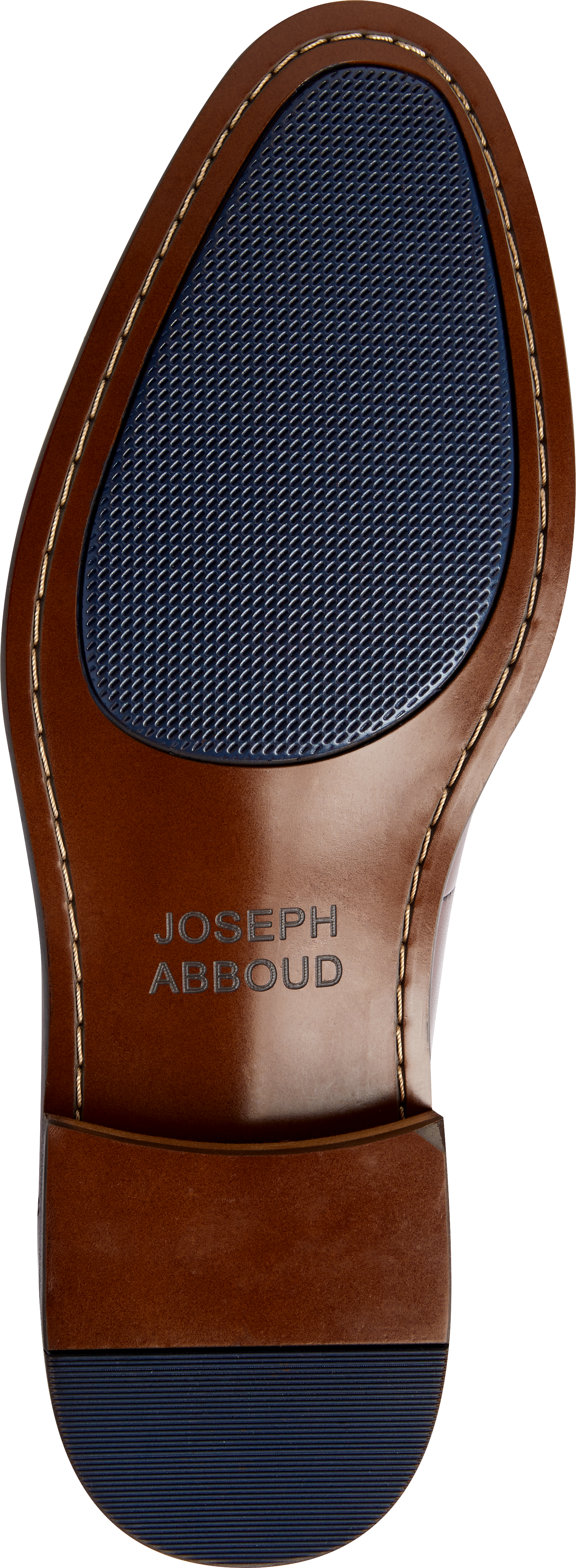 joseph abboud shoes
