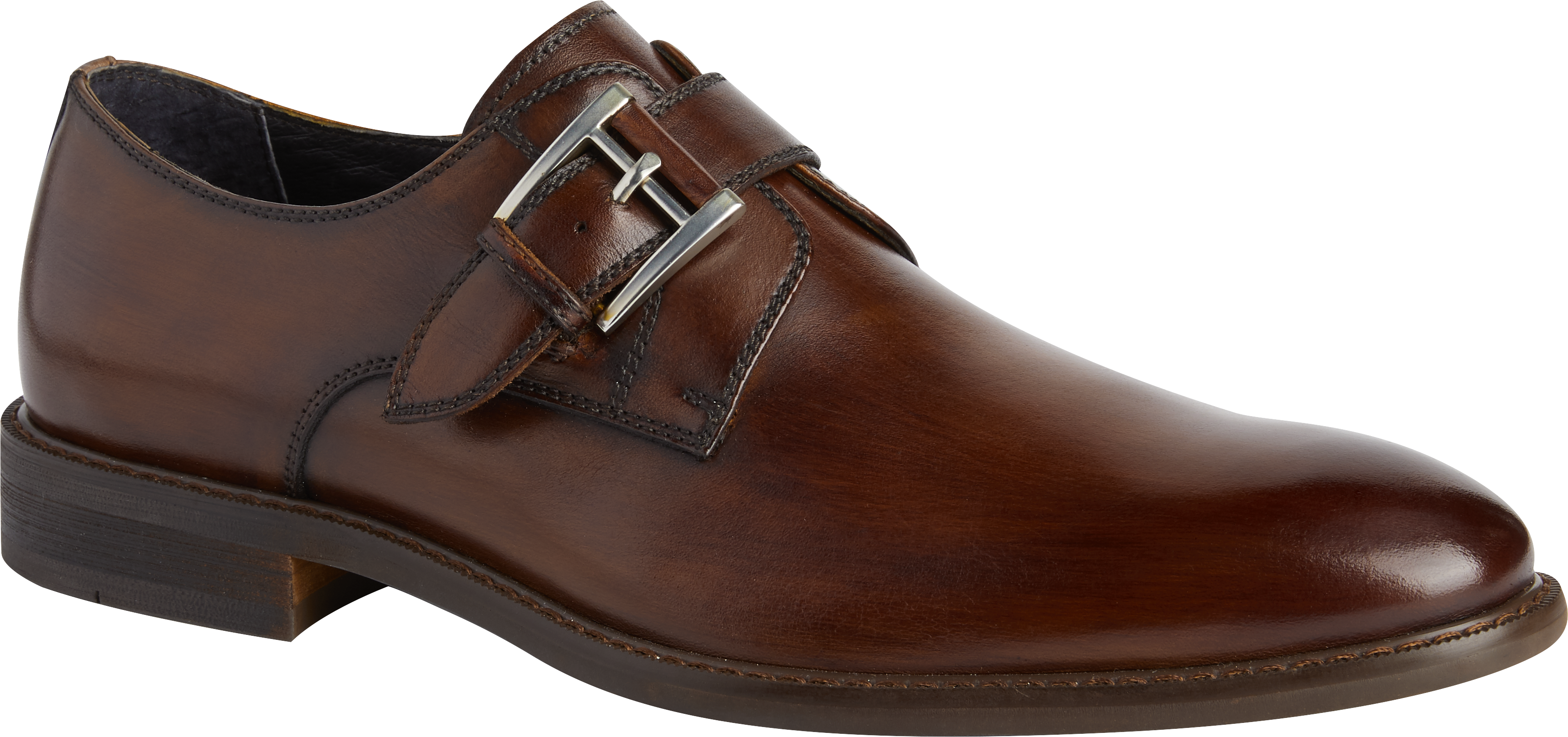 joseph abboud shoes amazon