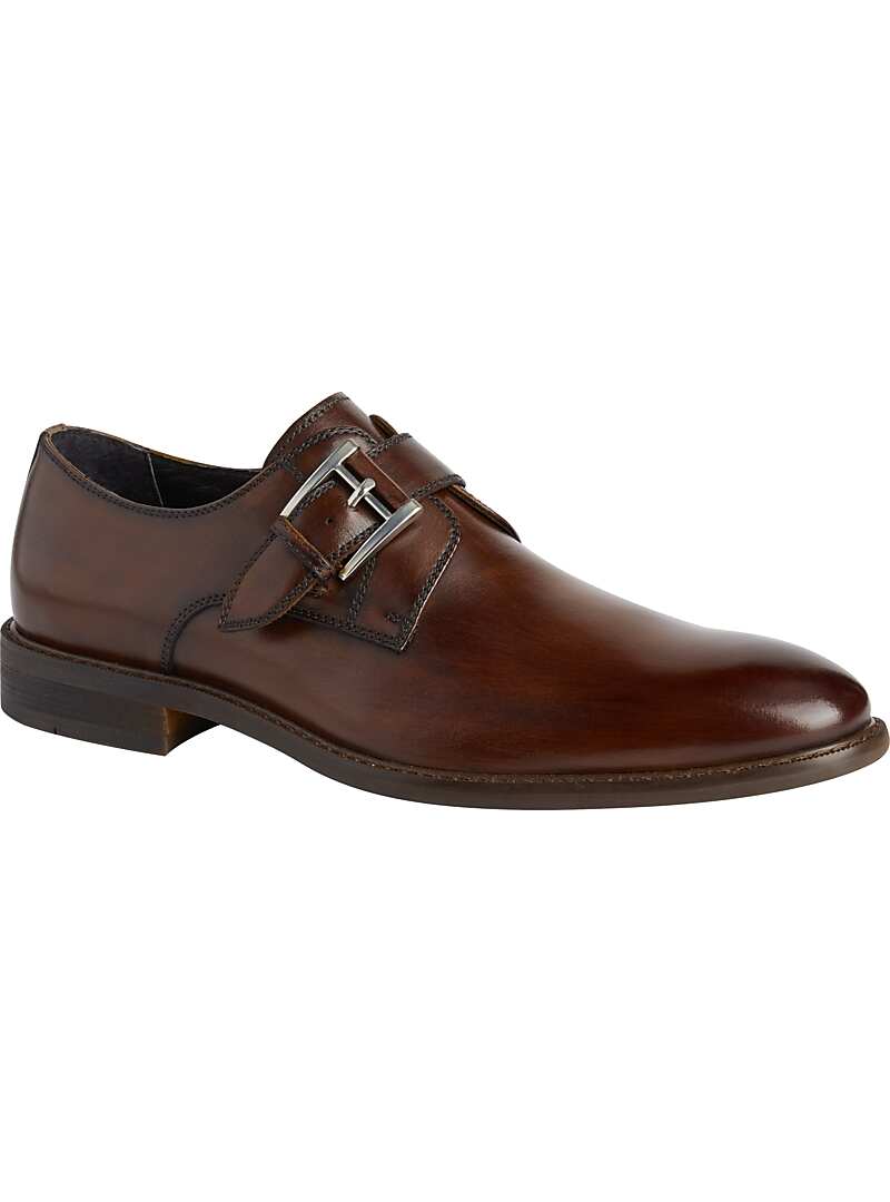 joseph abboud shoes amazon