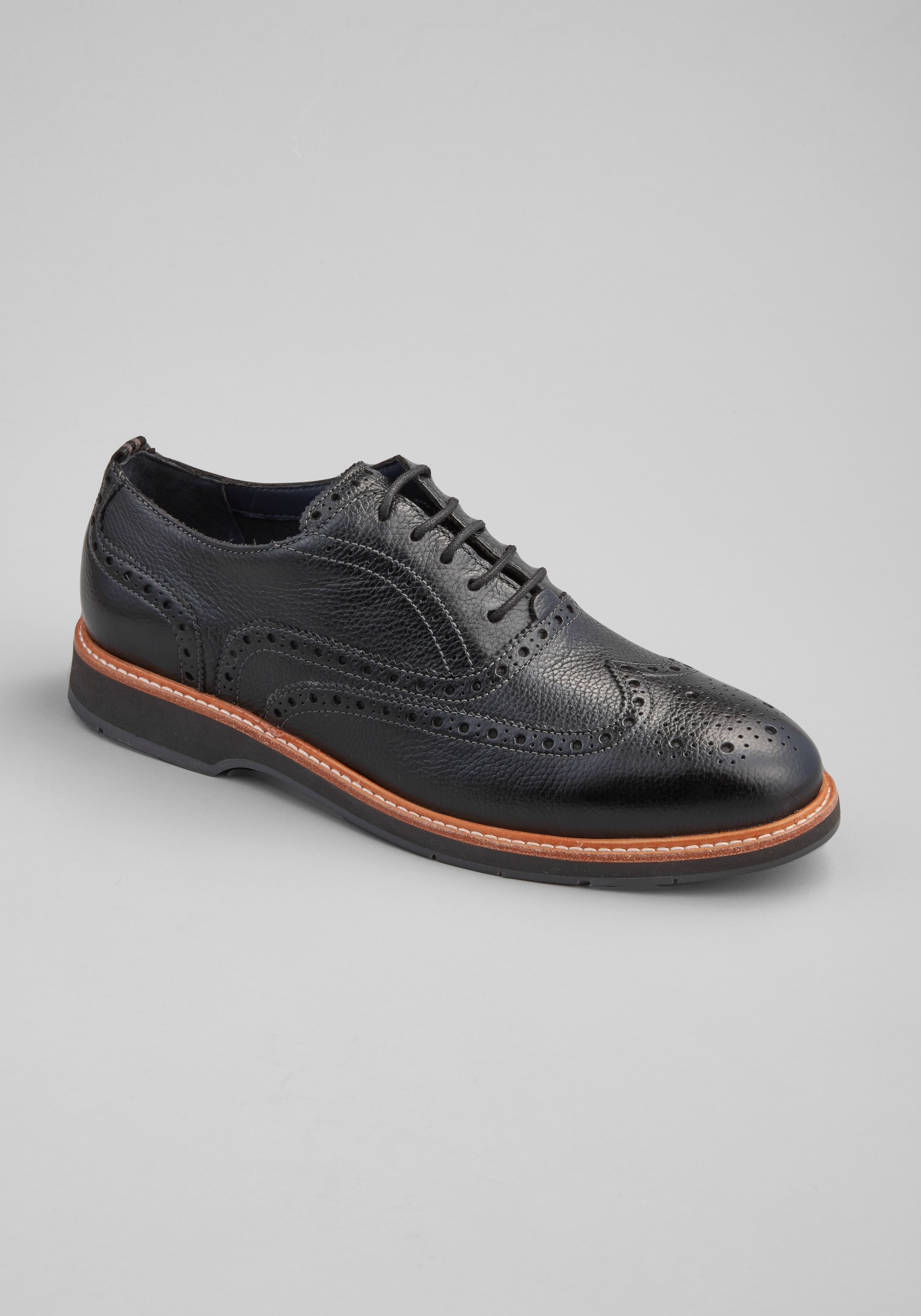 cole haan clearance