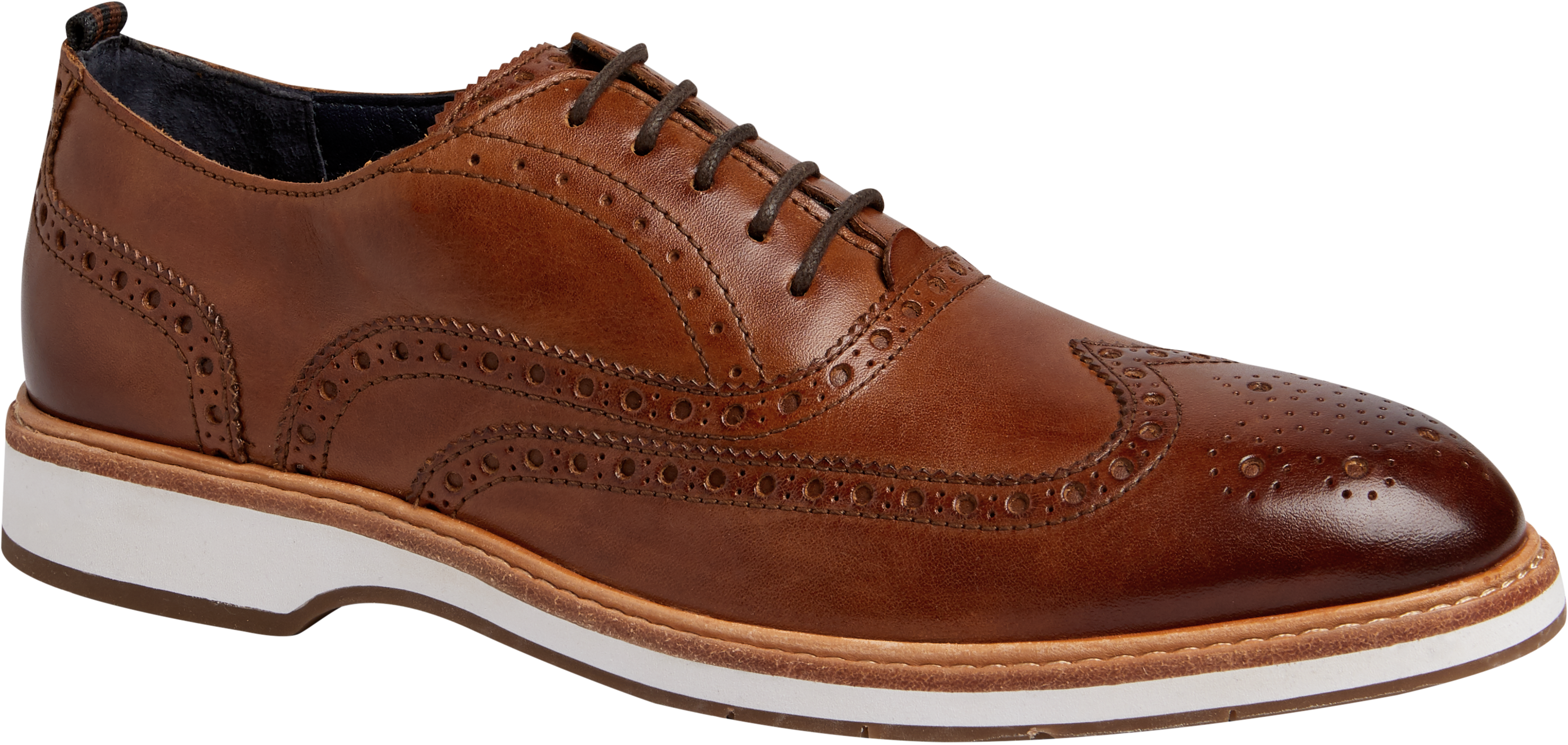 zappos cole haan shoes