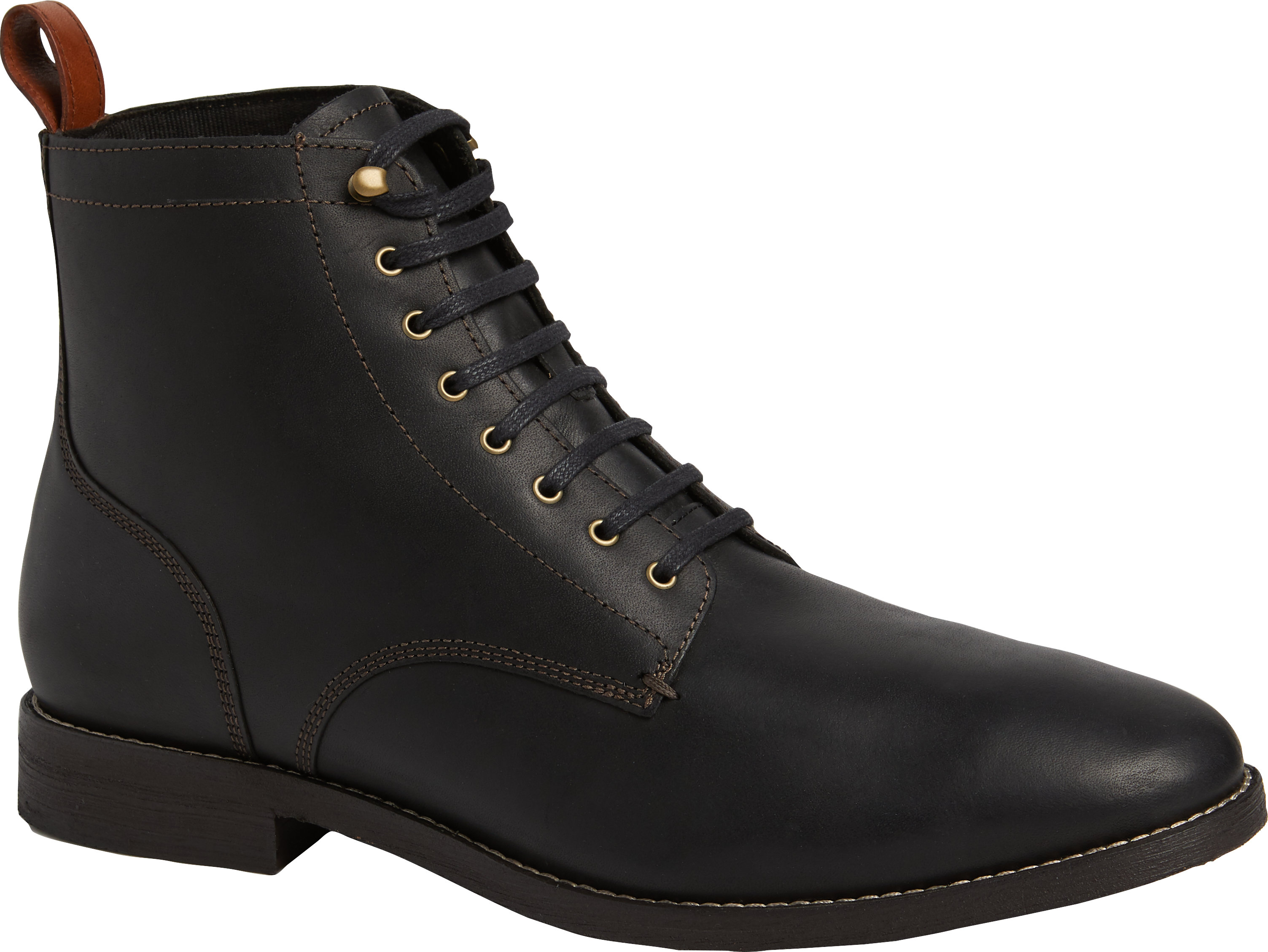 cole haan work boots