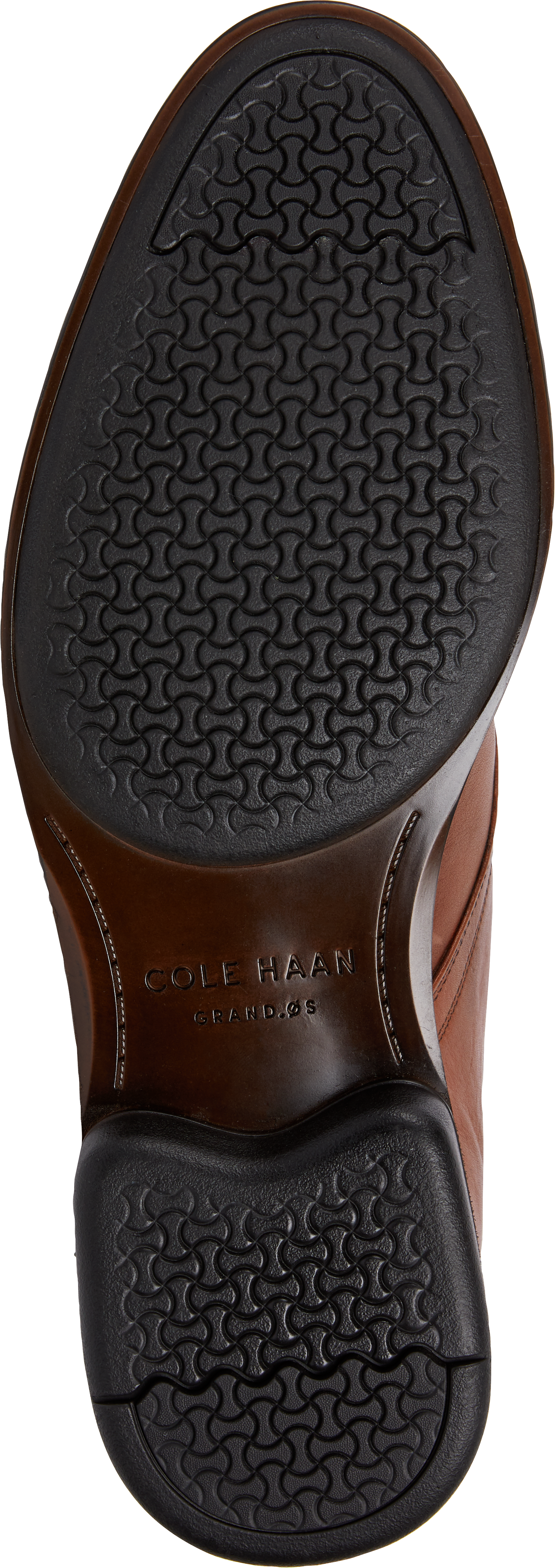 cole haan holland chukka