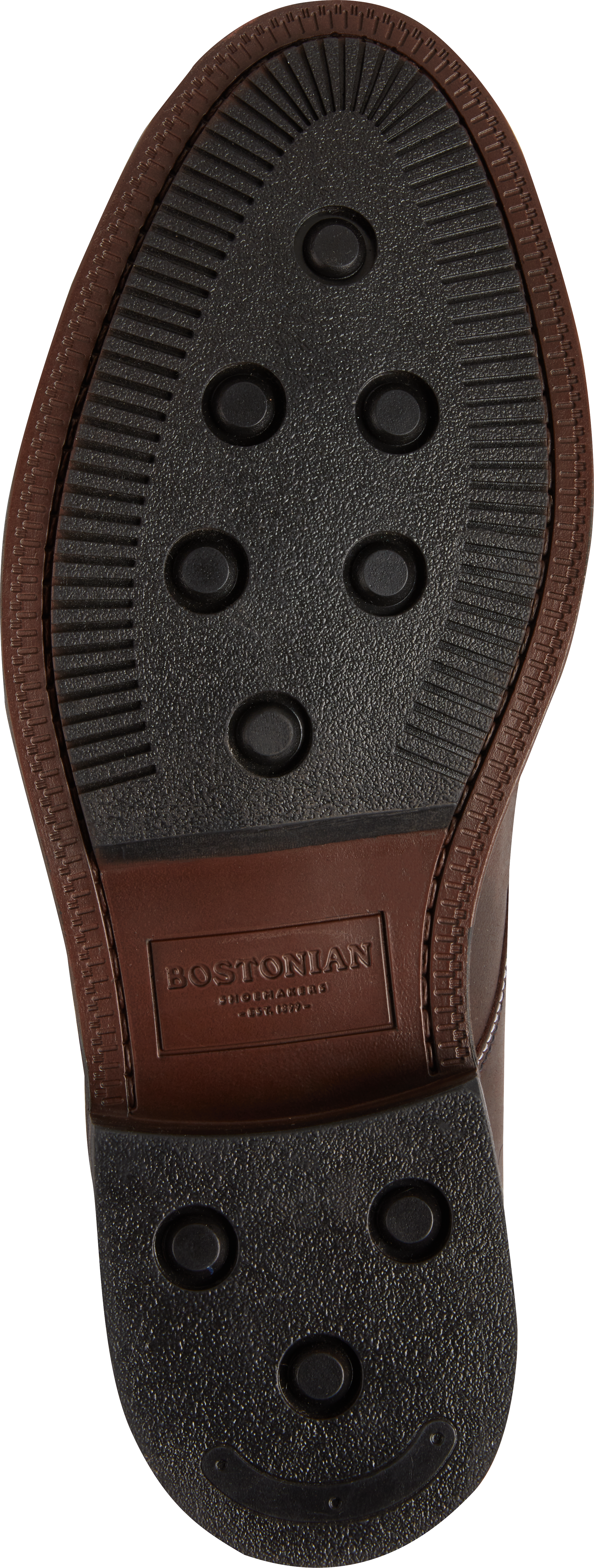 bostonian shoes store locator