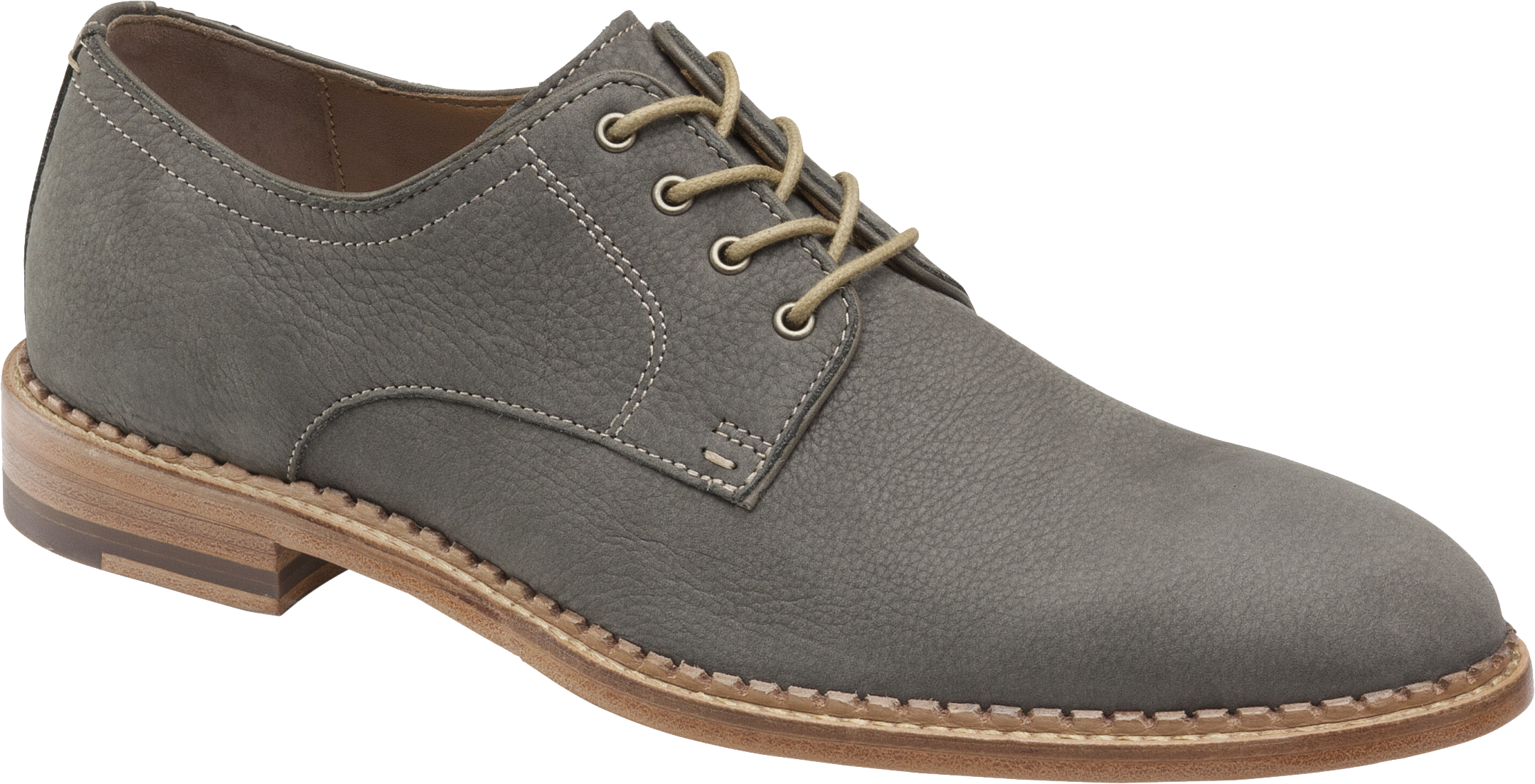 chambliss cap toe
