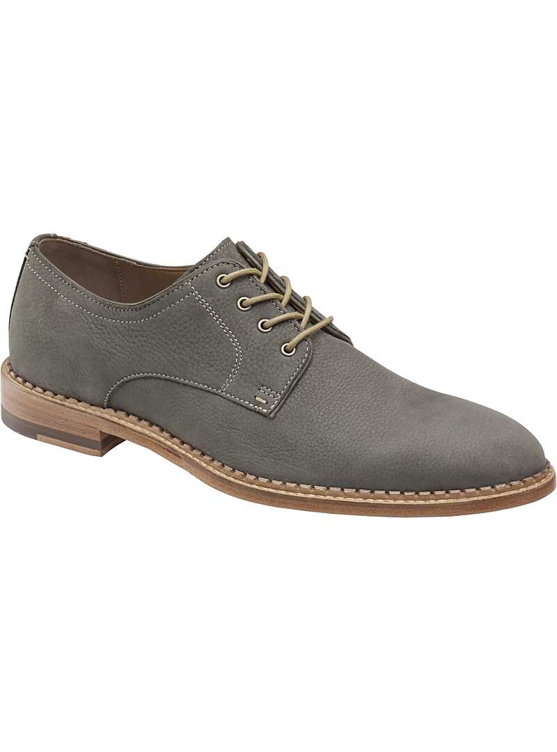 chambliss cap toe