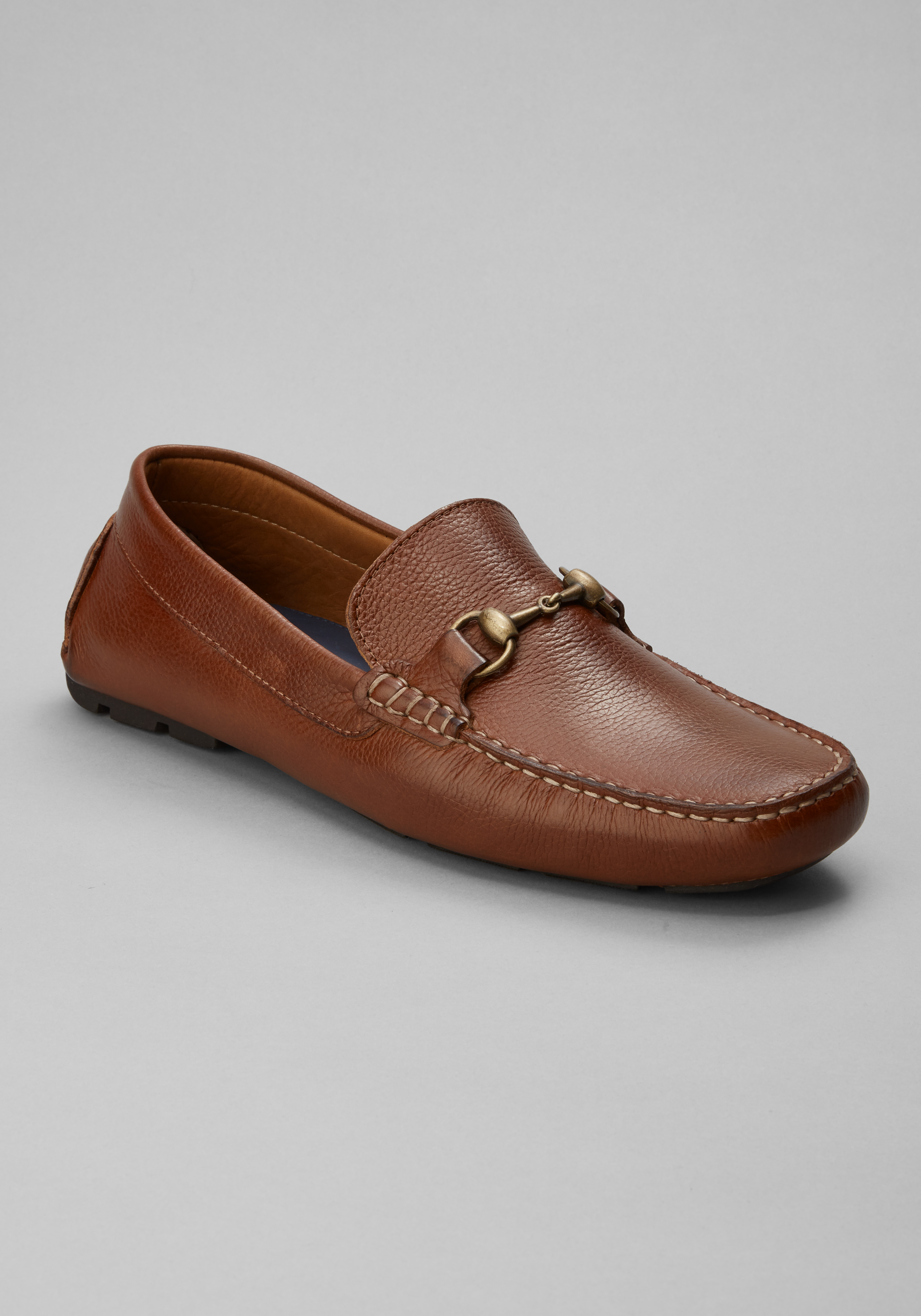 Joseph Abboud Dress Shoes | Oxfords, Wingtips & Cap Toe | JoS. A. Bank