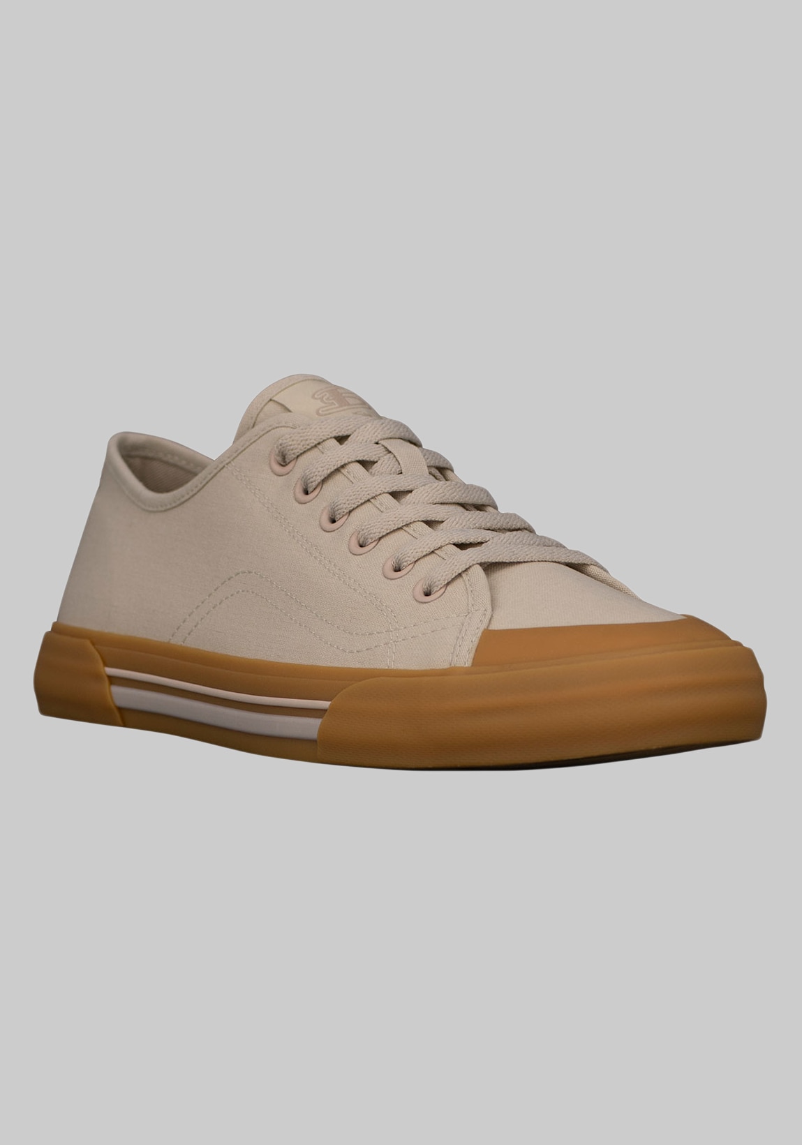 Men's Shoes, Ben Sherman Baker Sneakers - Jos A Bank