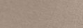 Lt Beige