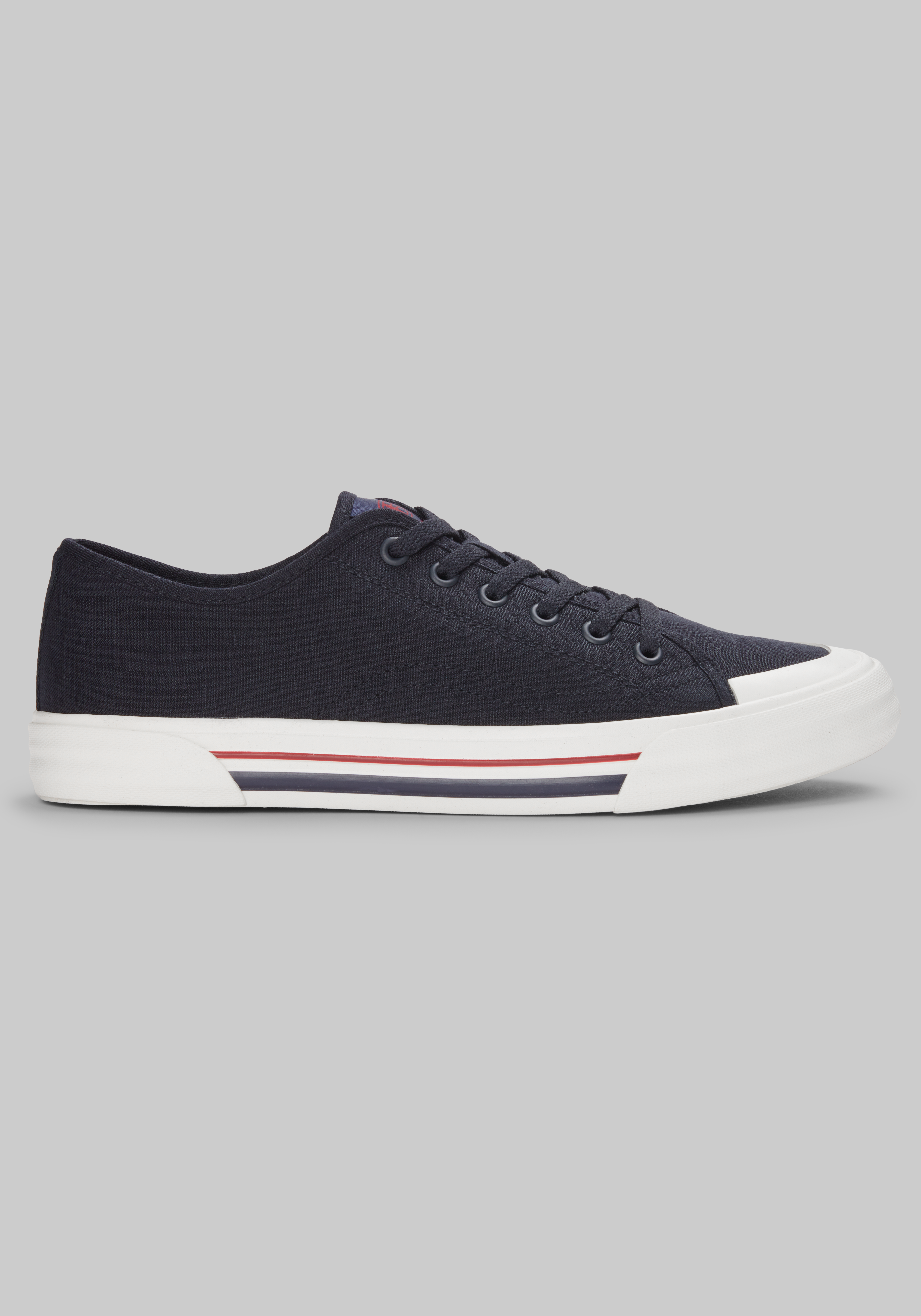Ben Sherman Baker Sneakers CLEARANCE
