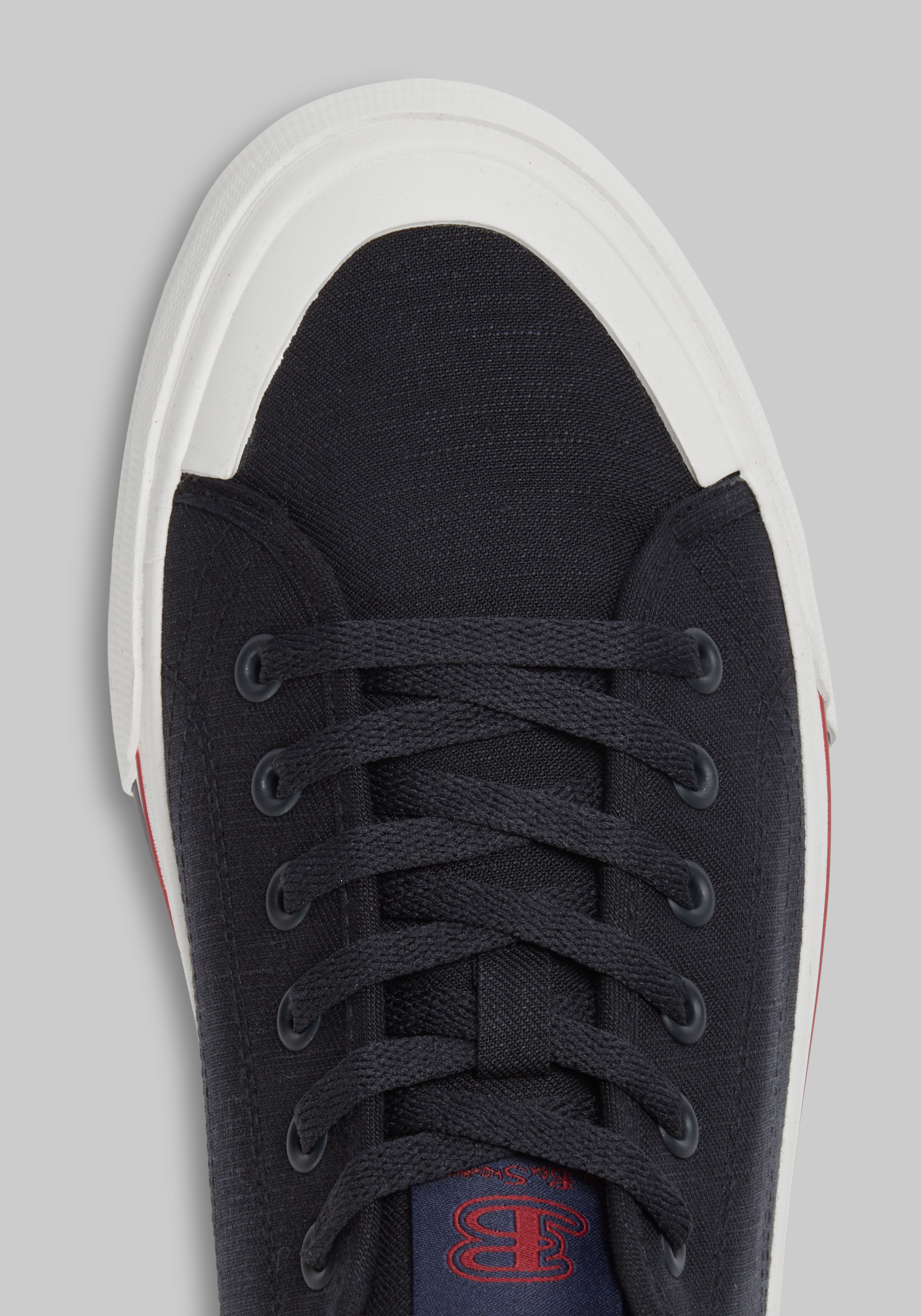 Ben Sherman Baker Sneakers CLEARANCE