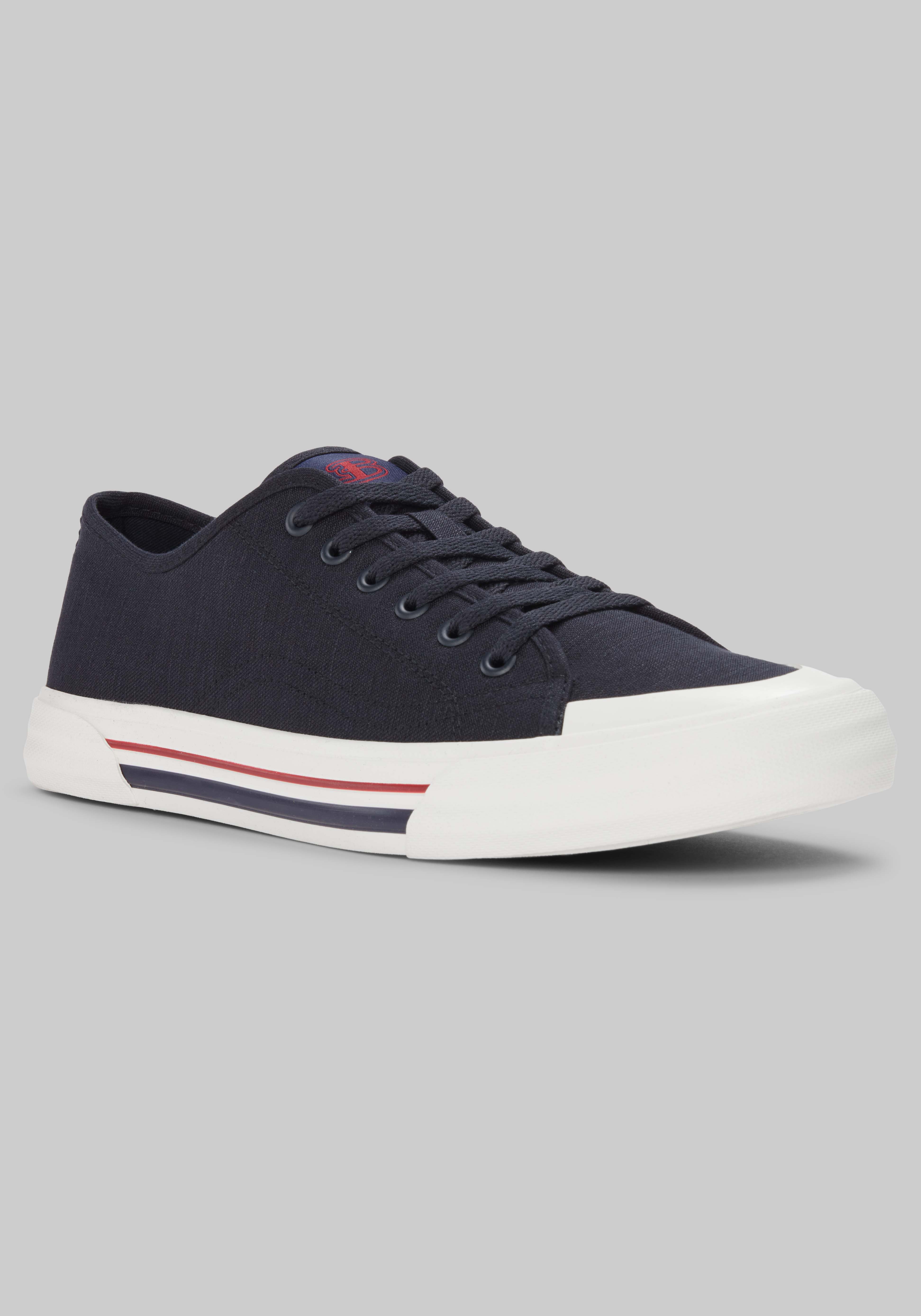 Ben Sherman Baker Sneakers CLEARANCE