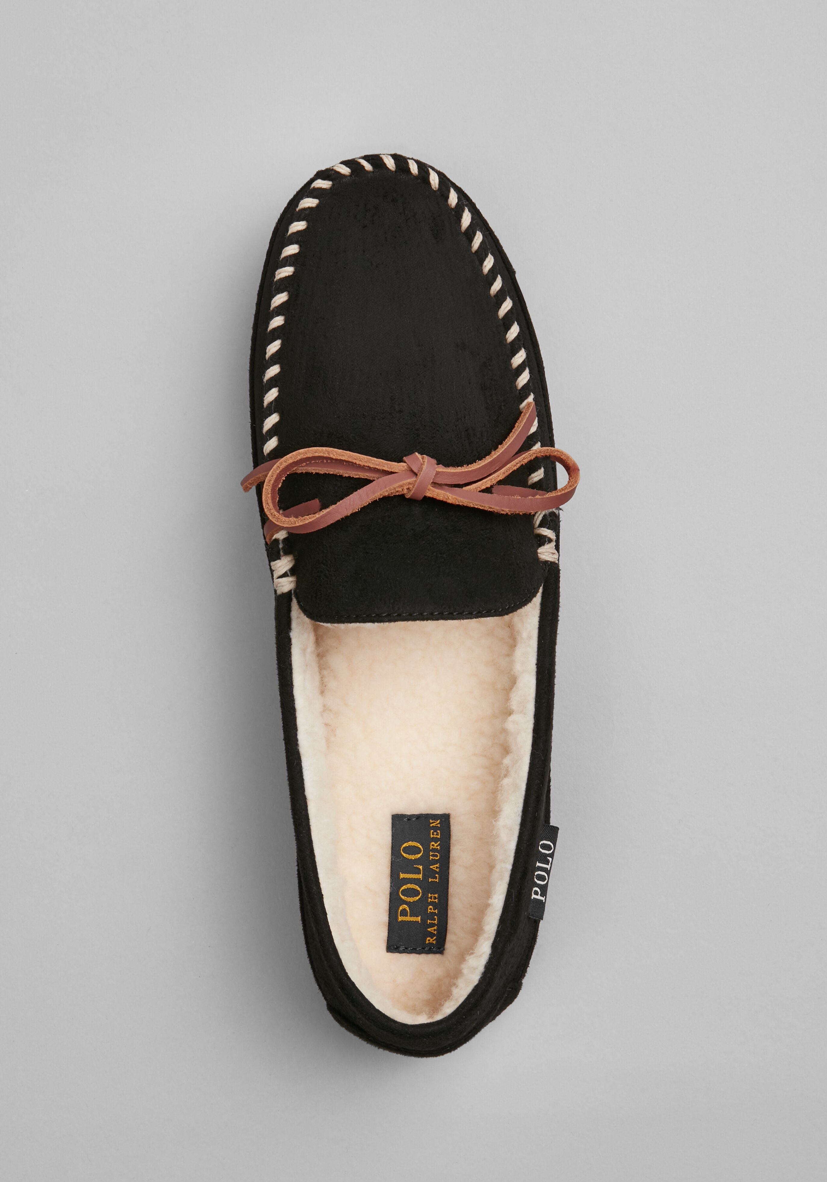 clearance ralph lauren