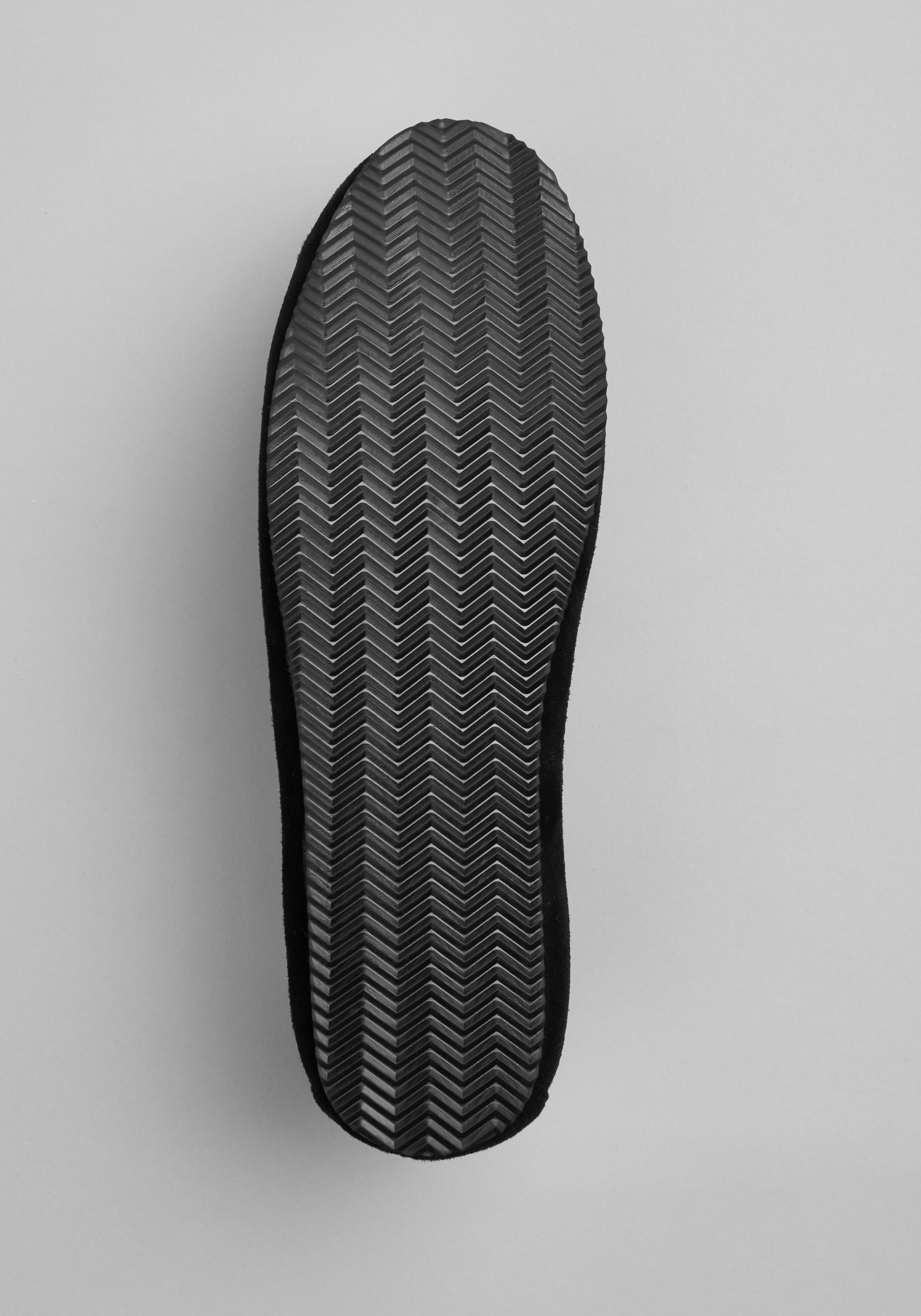 clearance ralph lauren