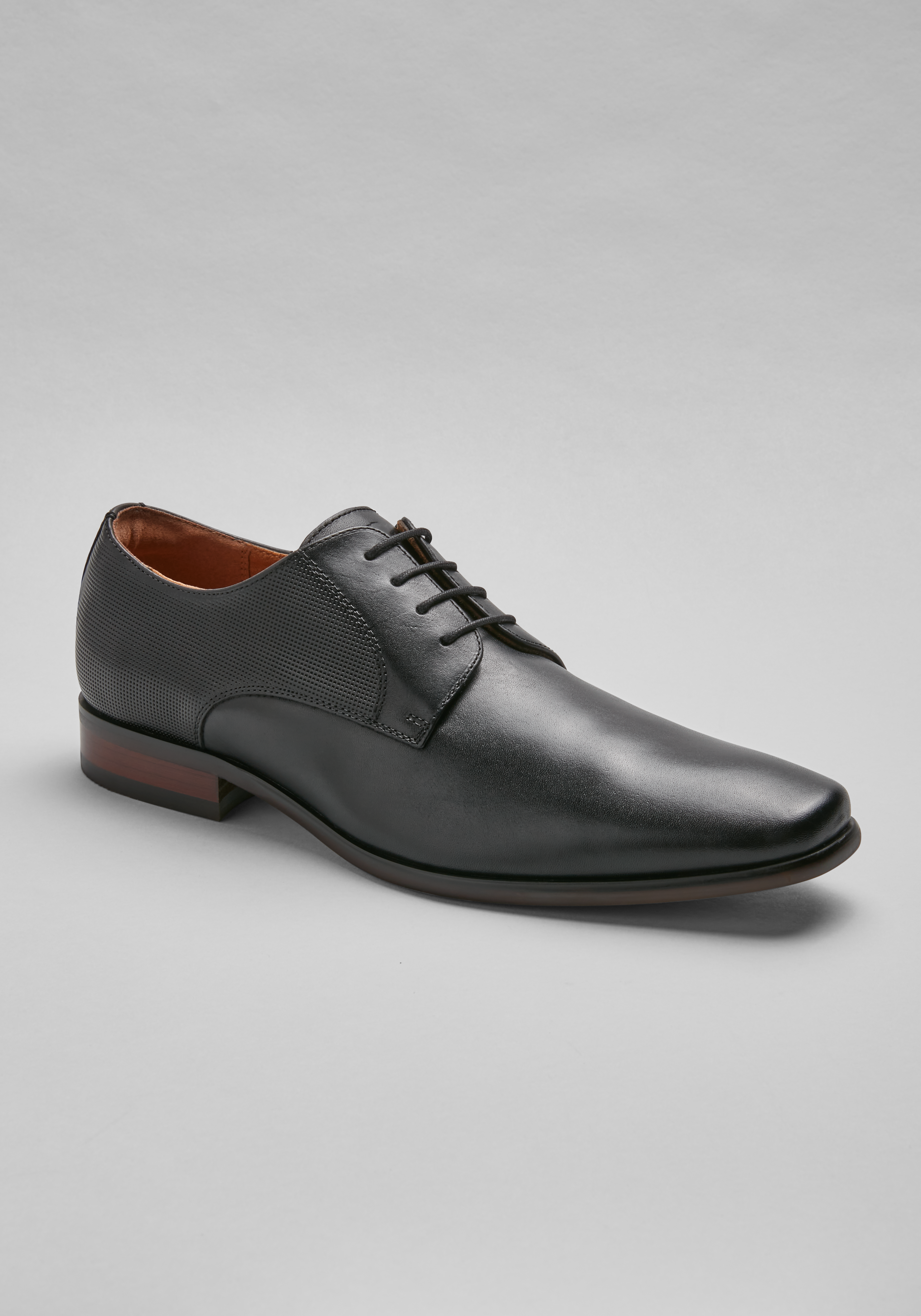 Mens dress shoes eee hot sale width