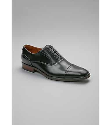 Florsheim clearance online