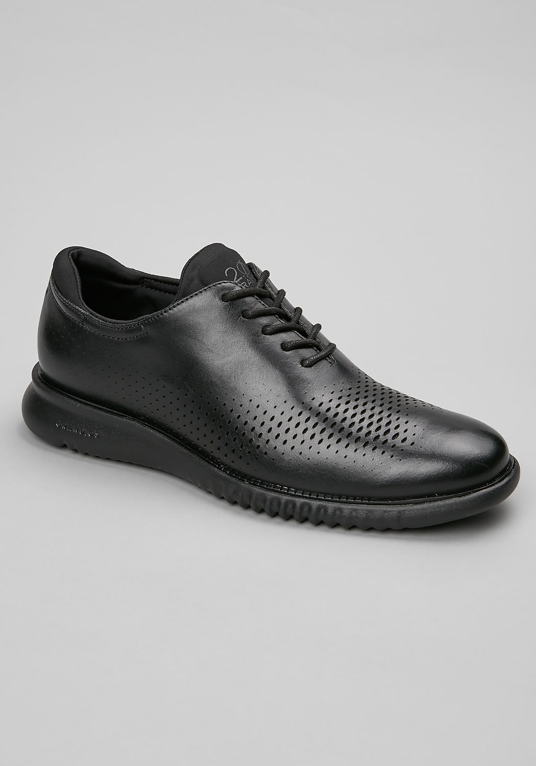 Cole Haan 2.Zerogrand Laser Oxfords CLEARANCE
