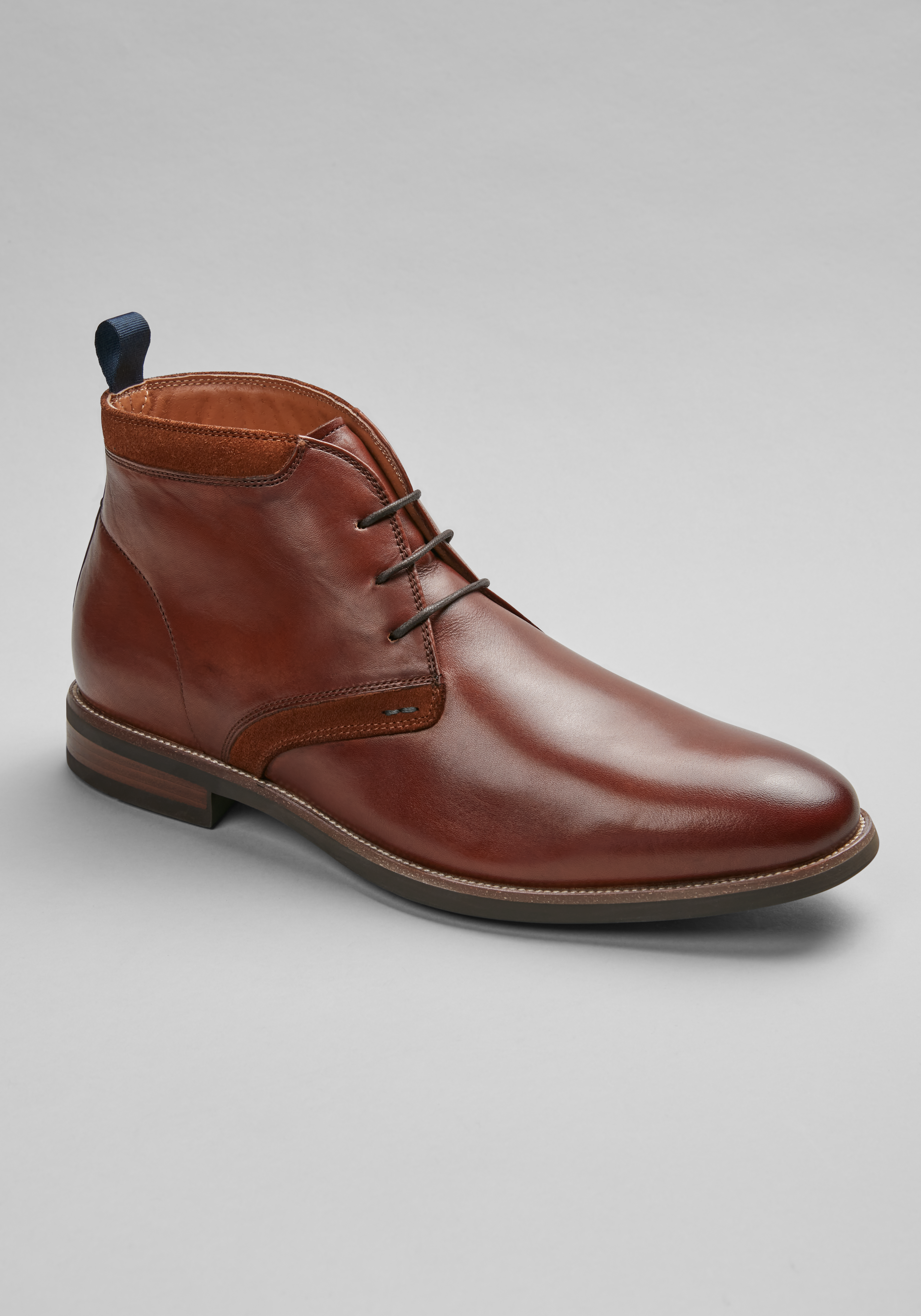 mens boots clearance