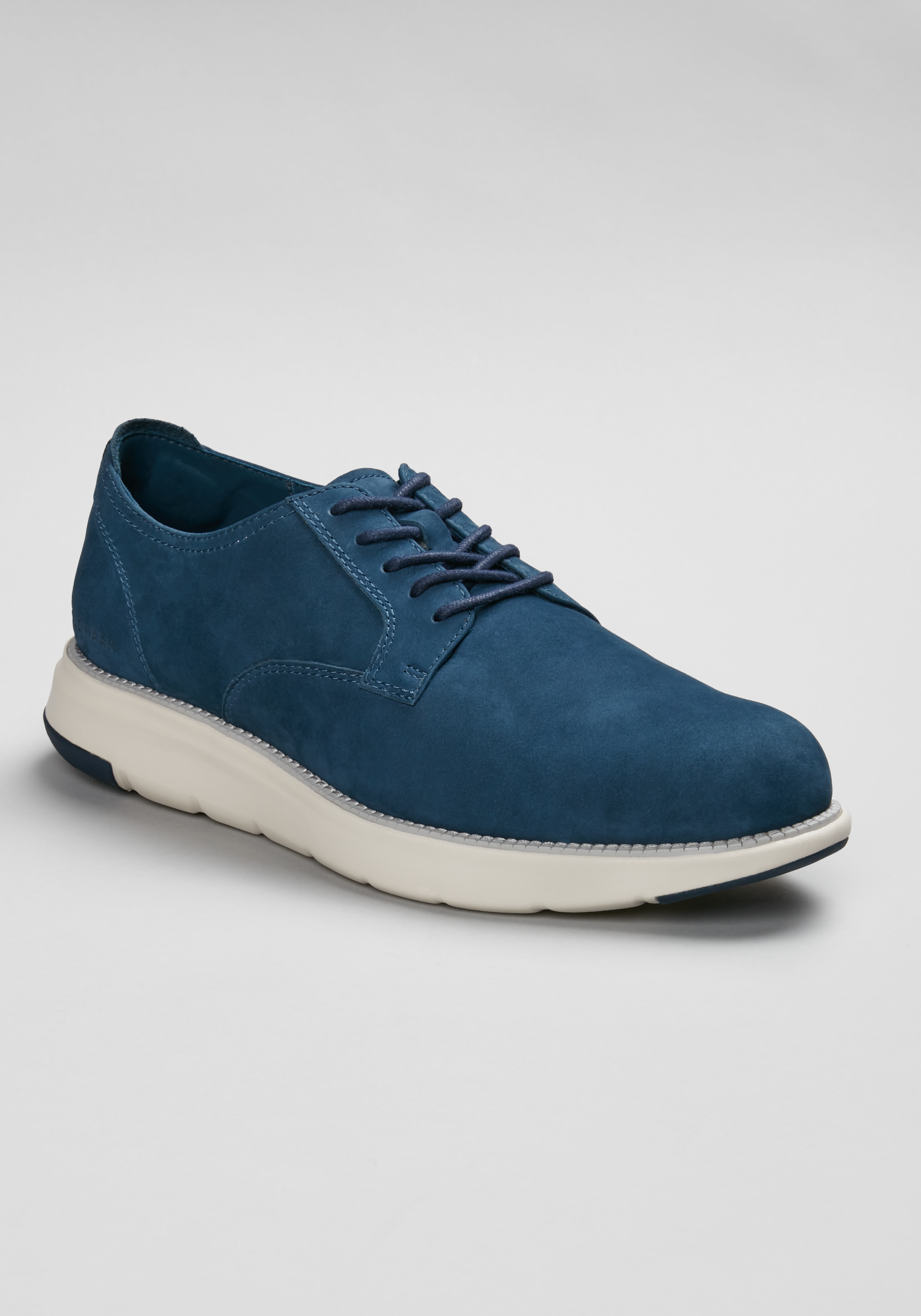 cohn hann shoes