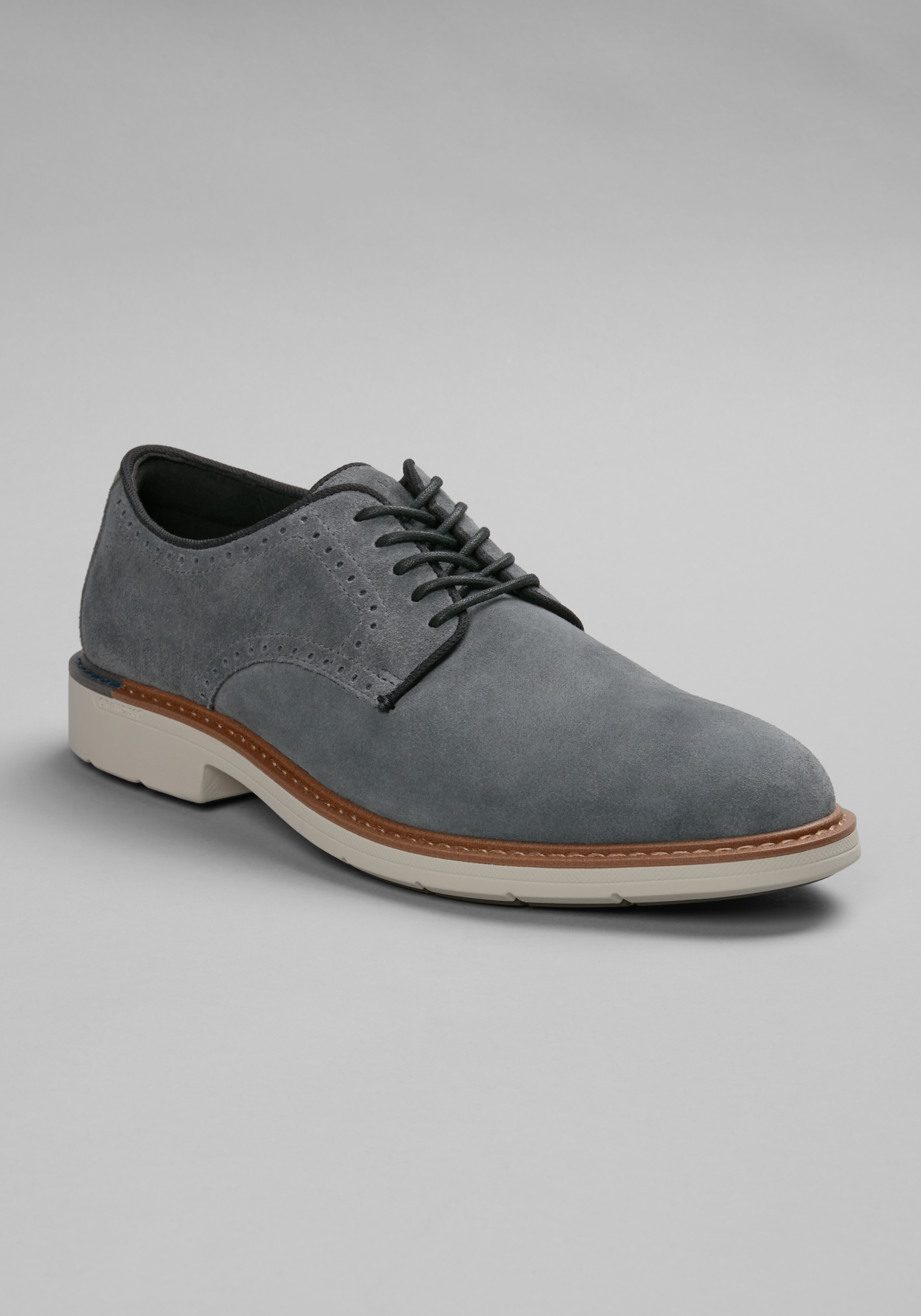 Shop Men's Dress Shoes & Casual Shoes on Sale | JoS. A. Bank