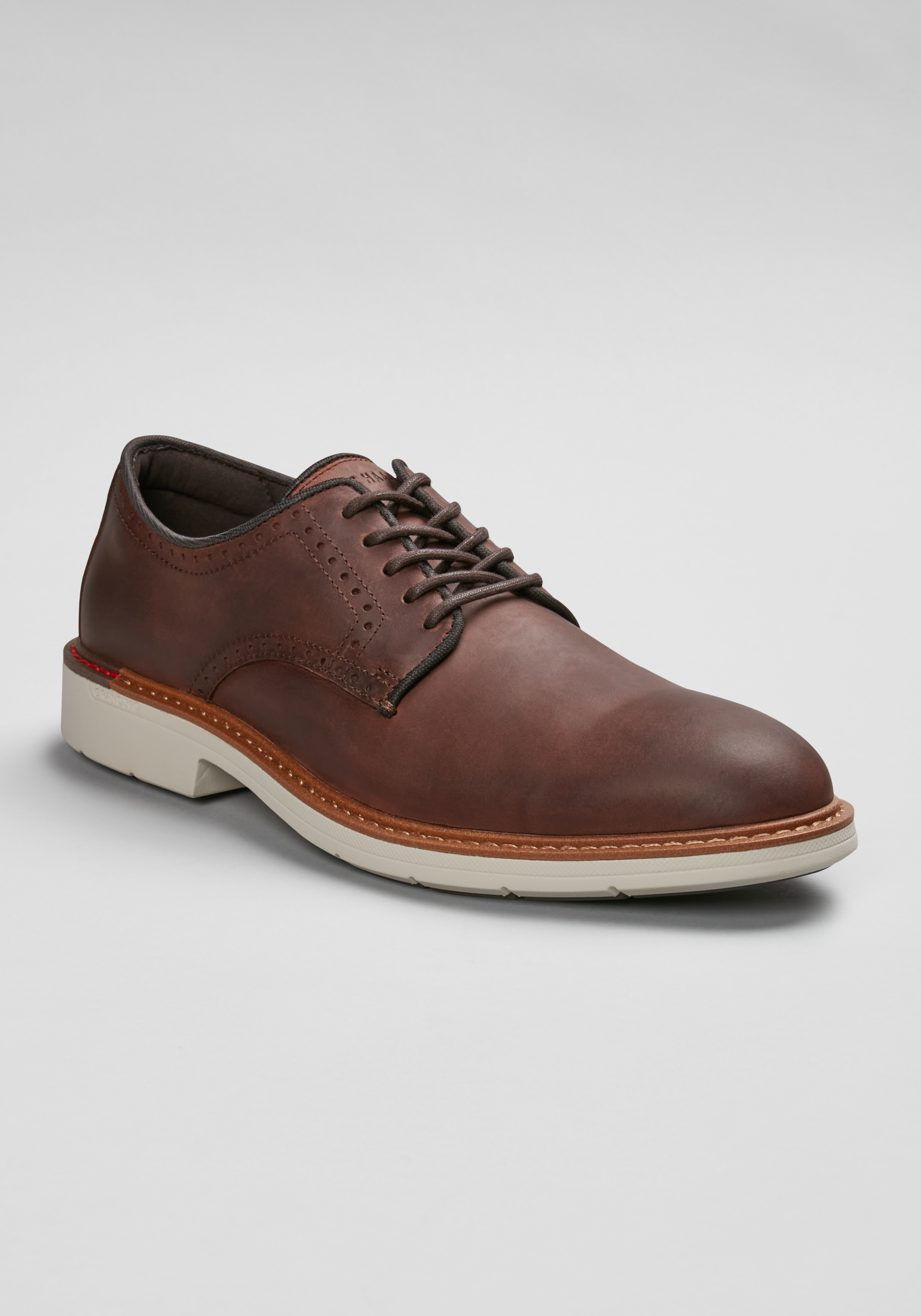 jos a bank cole haan
