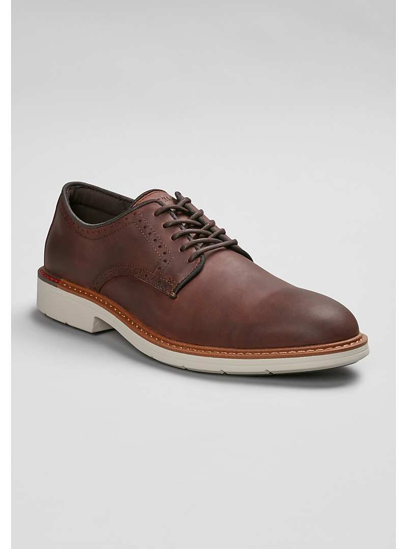 cole haan oxfords