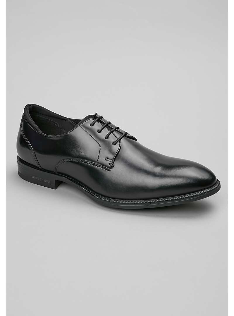 kenneth cole futurepod