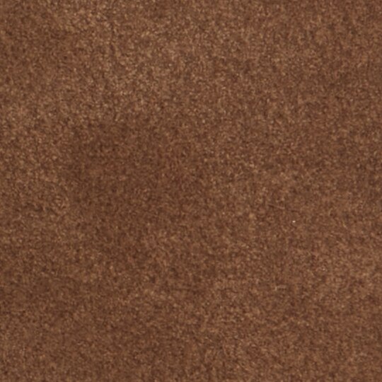Color Tan