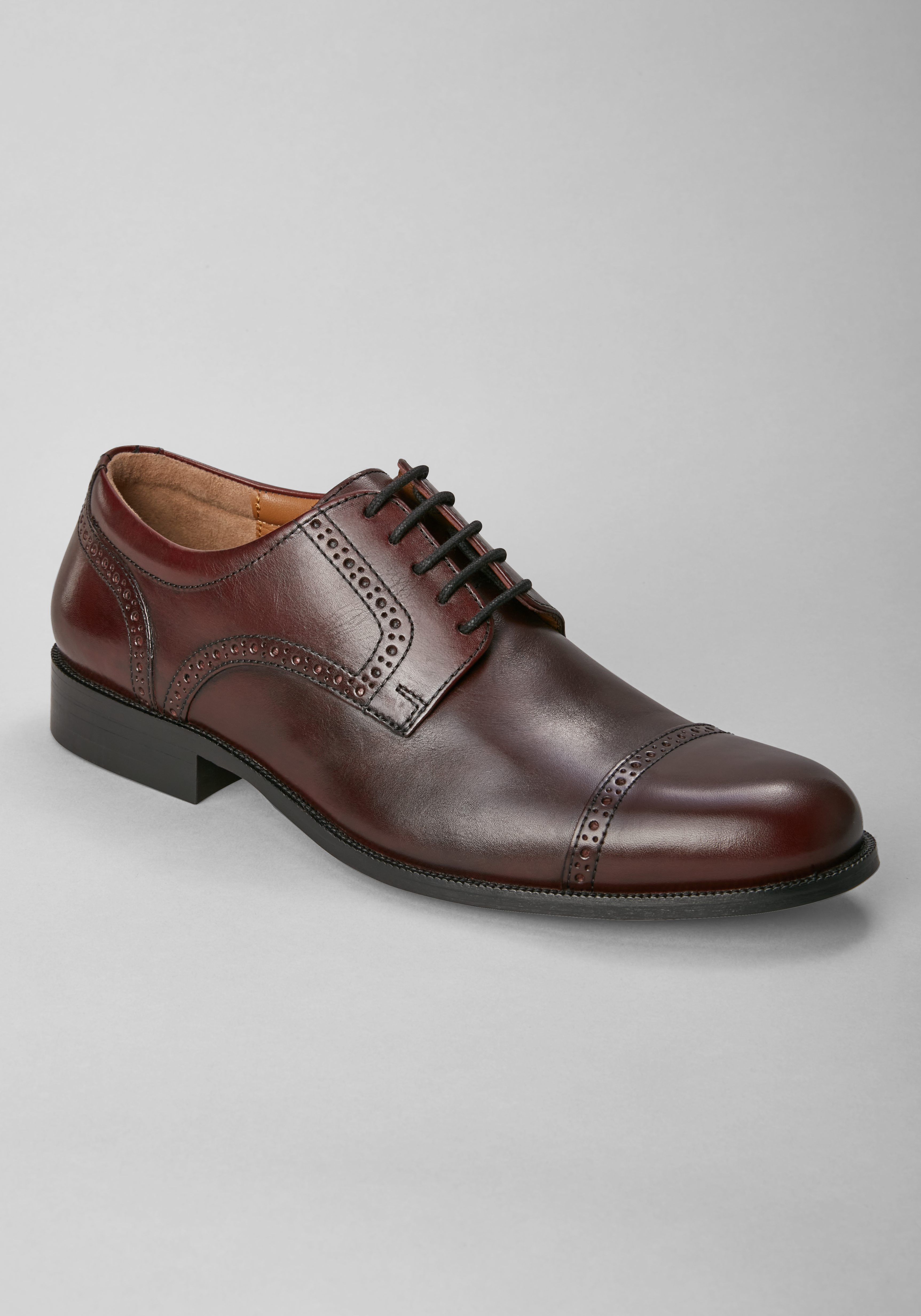 clearance shoes mens