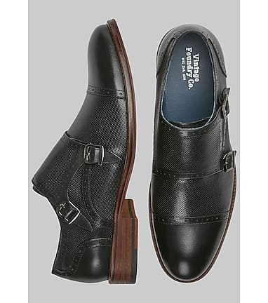 Jos a bank shoes on sale