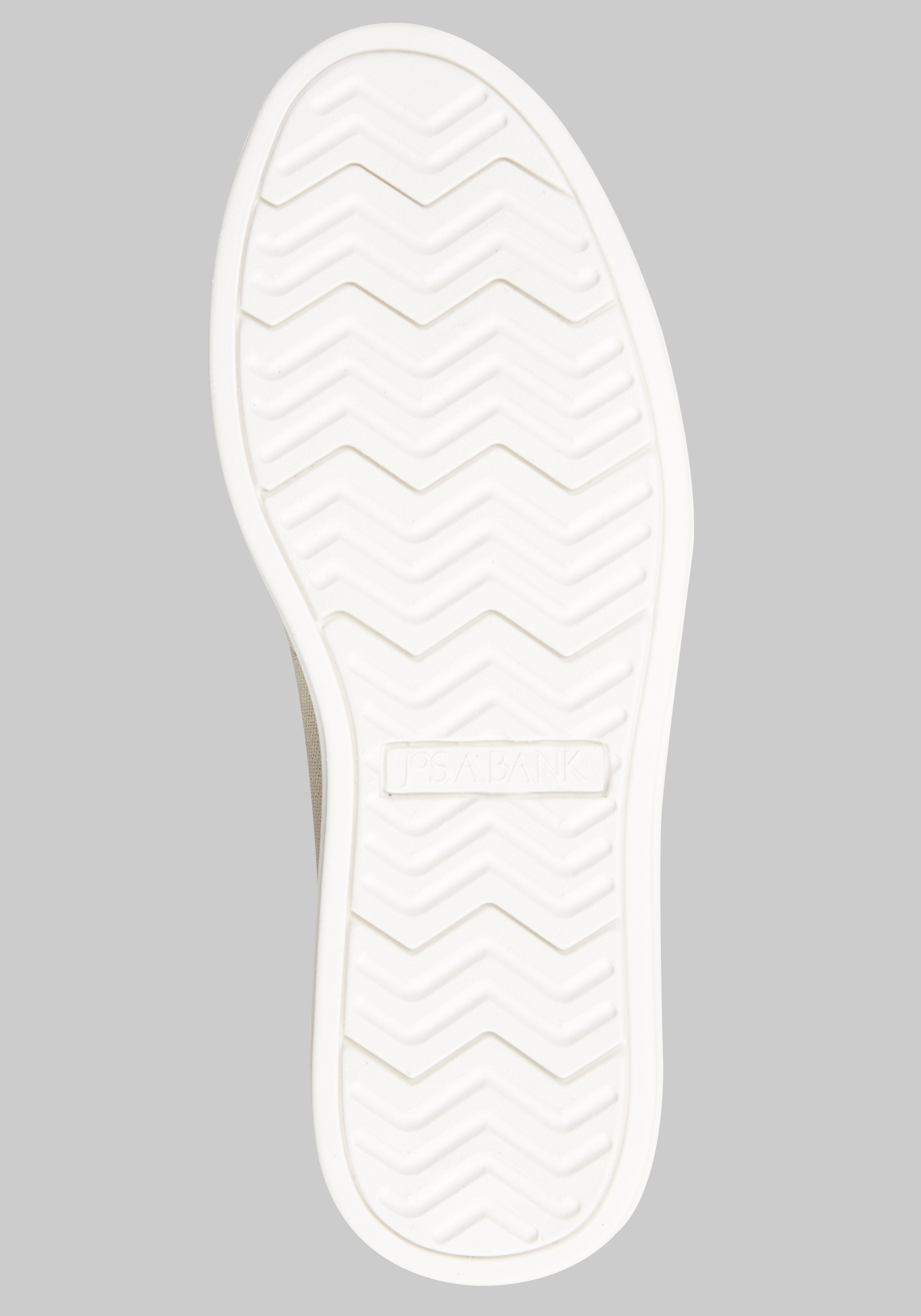 Jos. A. Bank Knit Hybrid Sneakers