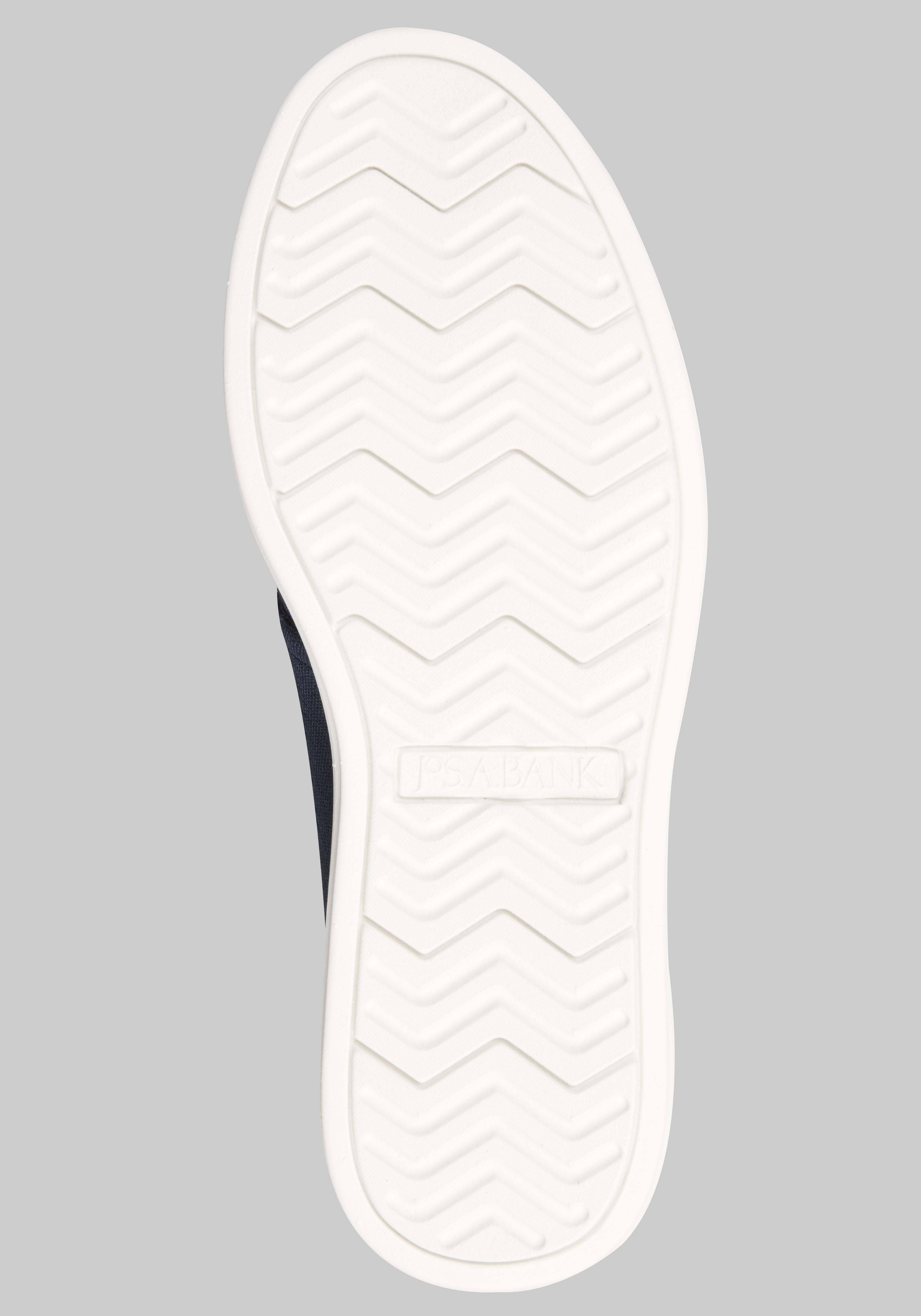 Jos. A. Bank Knit Hybrid Sneakers