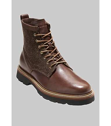 Jos a bank cole haan shop