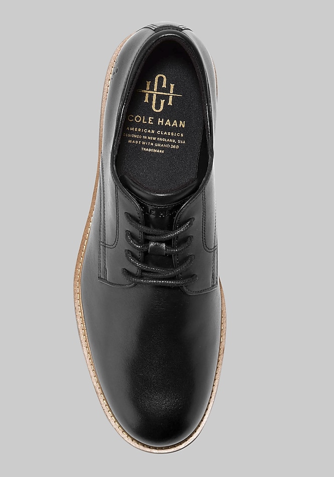 Cole Haan American Classics Montrose Oxfords - Cole Haan | Jos A Bank