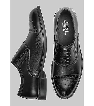 No lace oxfords store