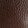 Color Brown
