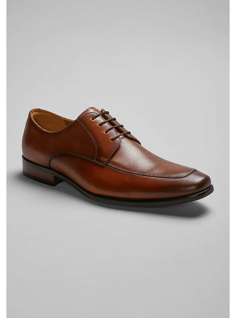 florsheim shop online