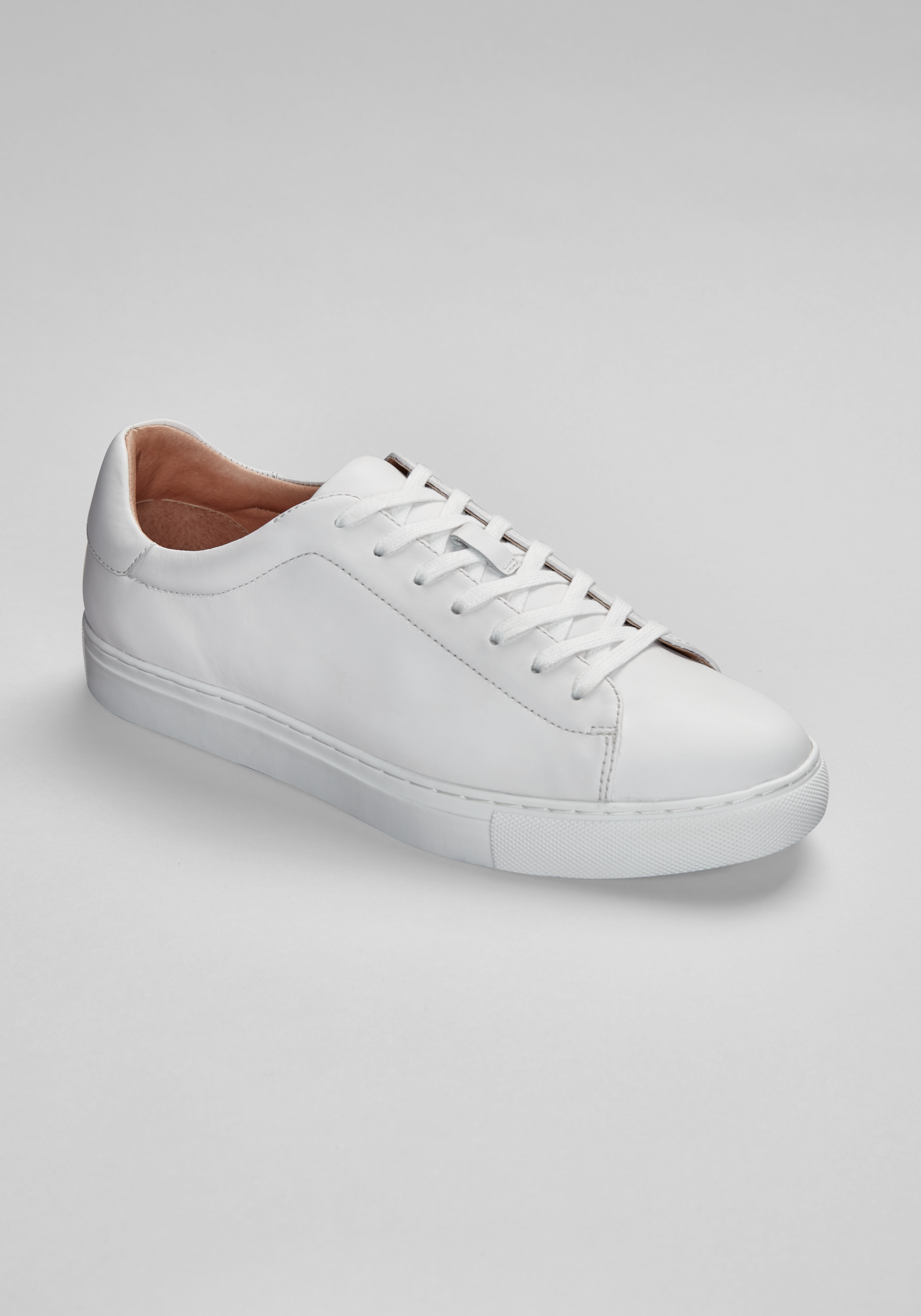 Joseph Abboud Adriano Sneakers CLEARANCE