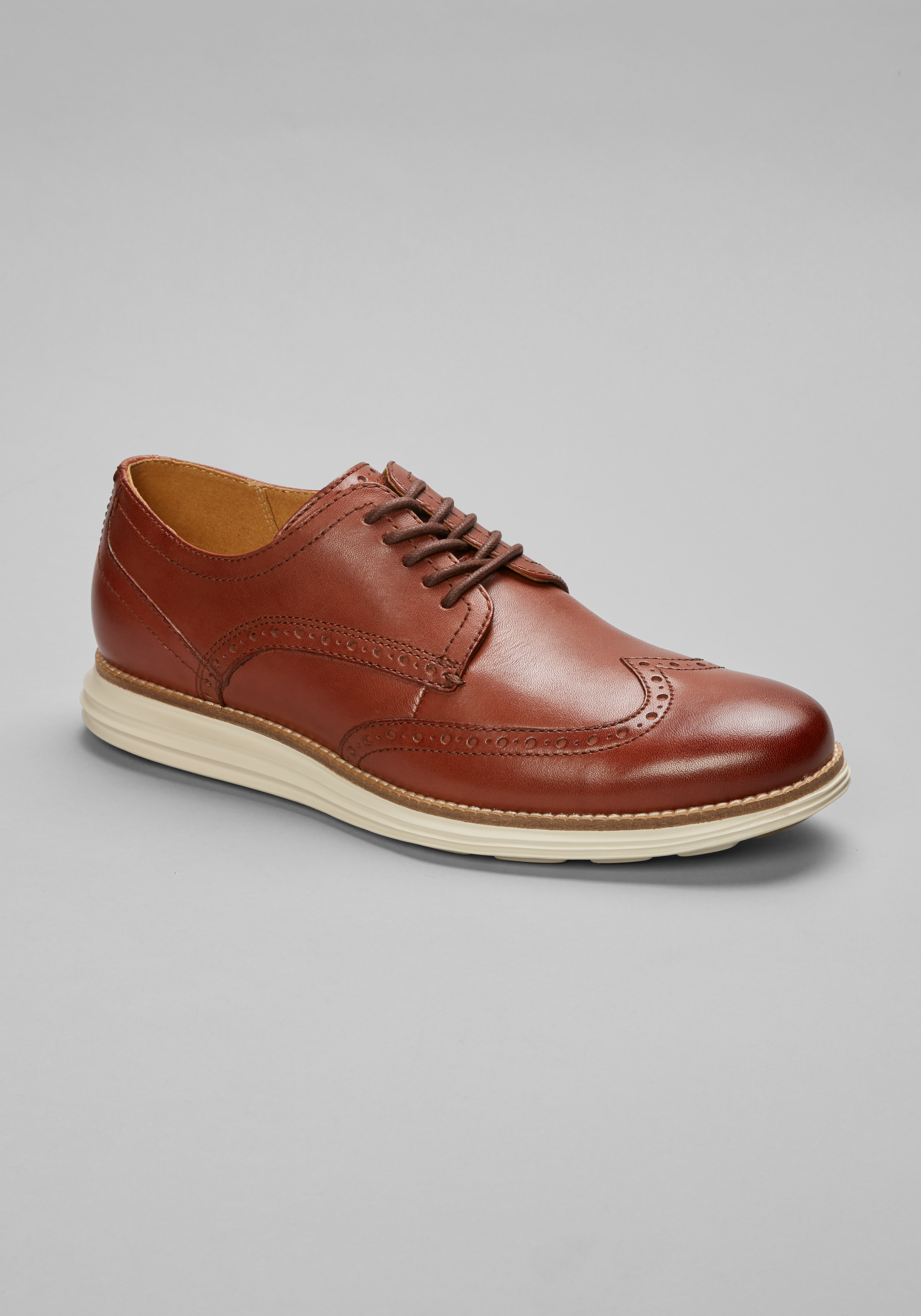 cheap cole haan men shoes
