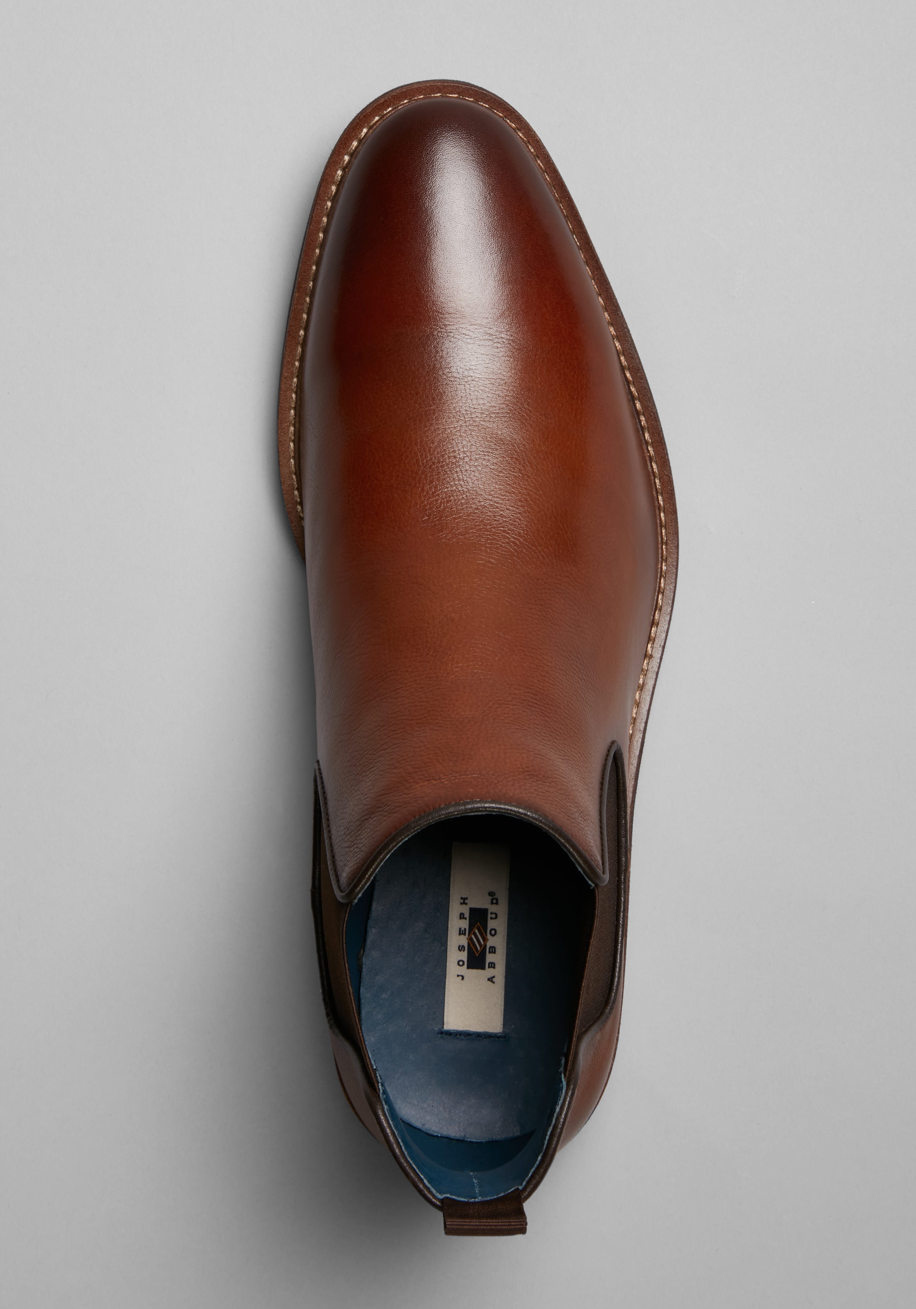 Joseph abboud chelsea boots clearance