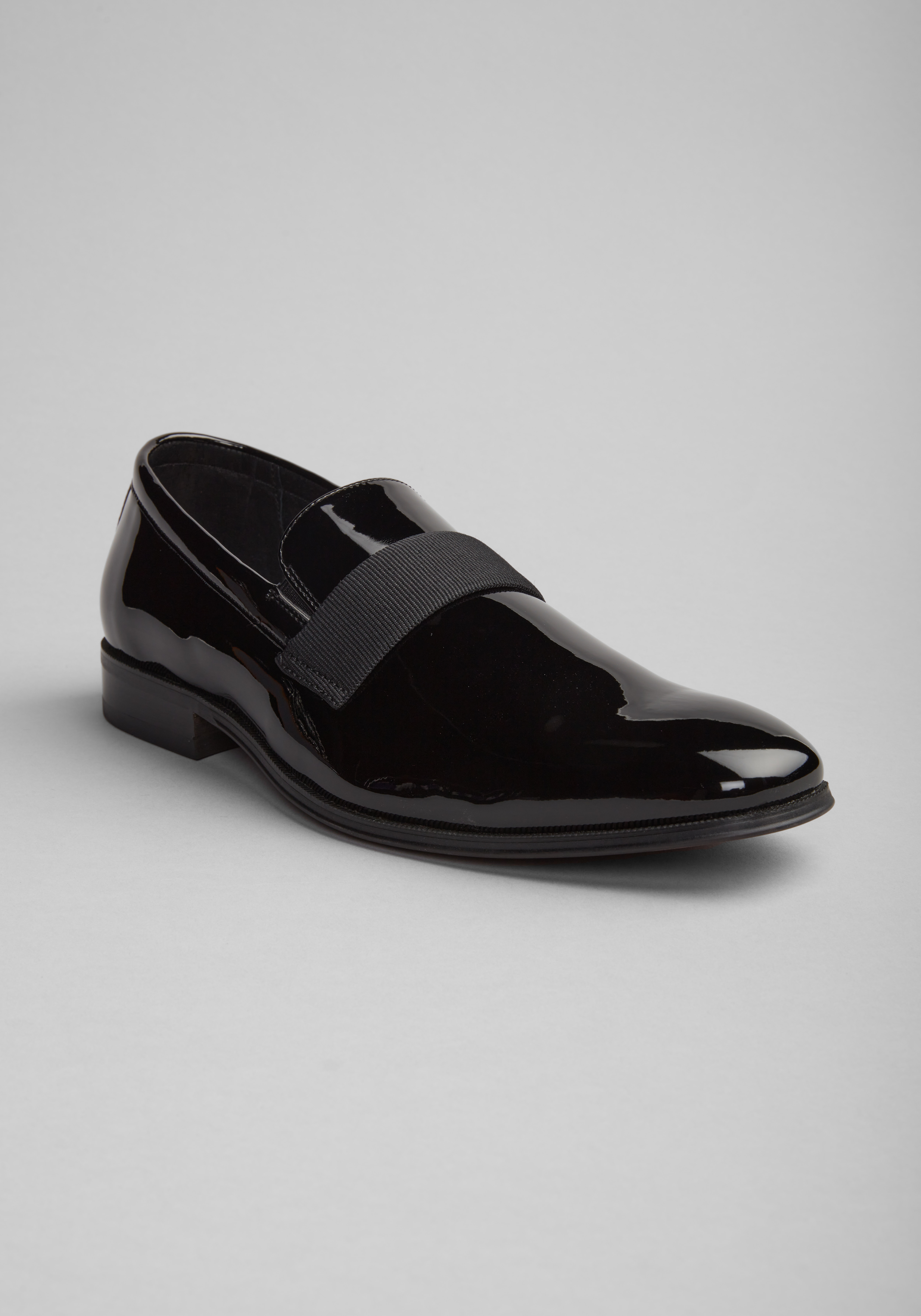 Joseph a banks shoes top