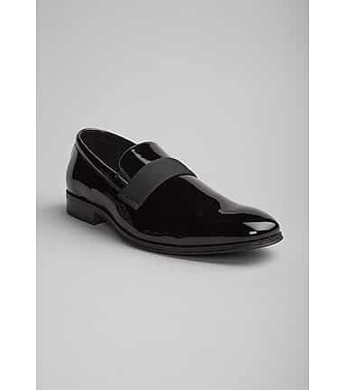 Joseph abboud collection shoes deals