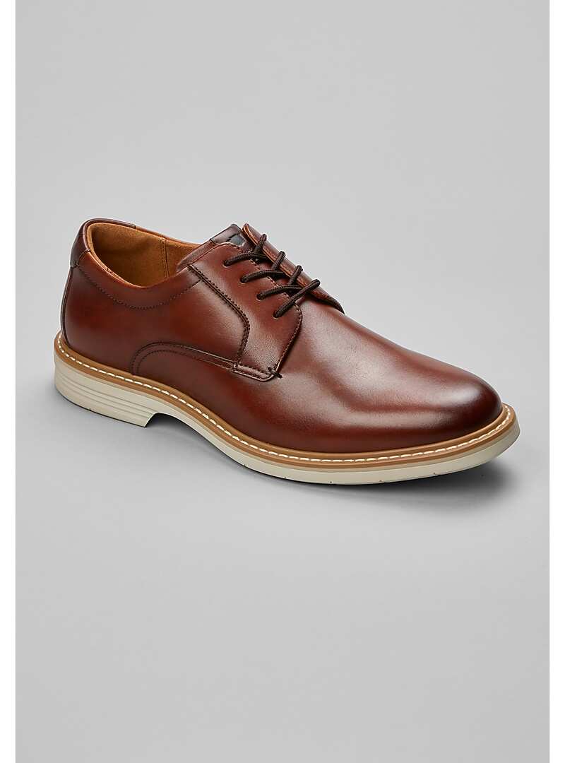 florsheim shop online