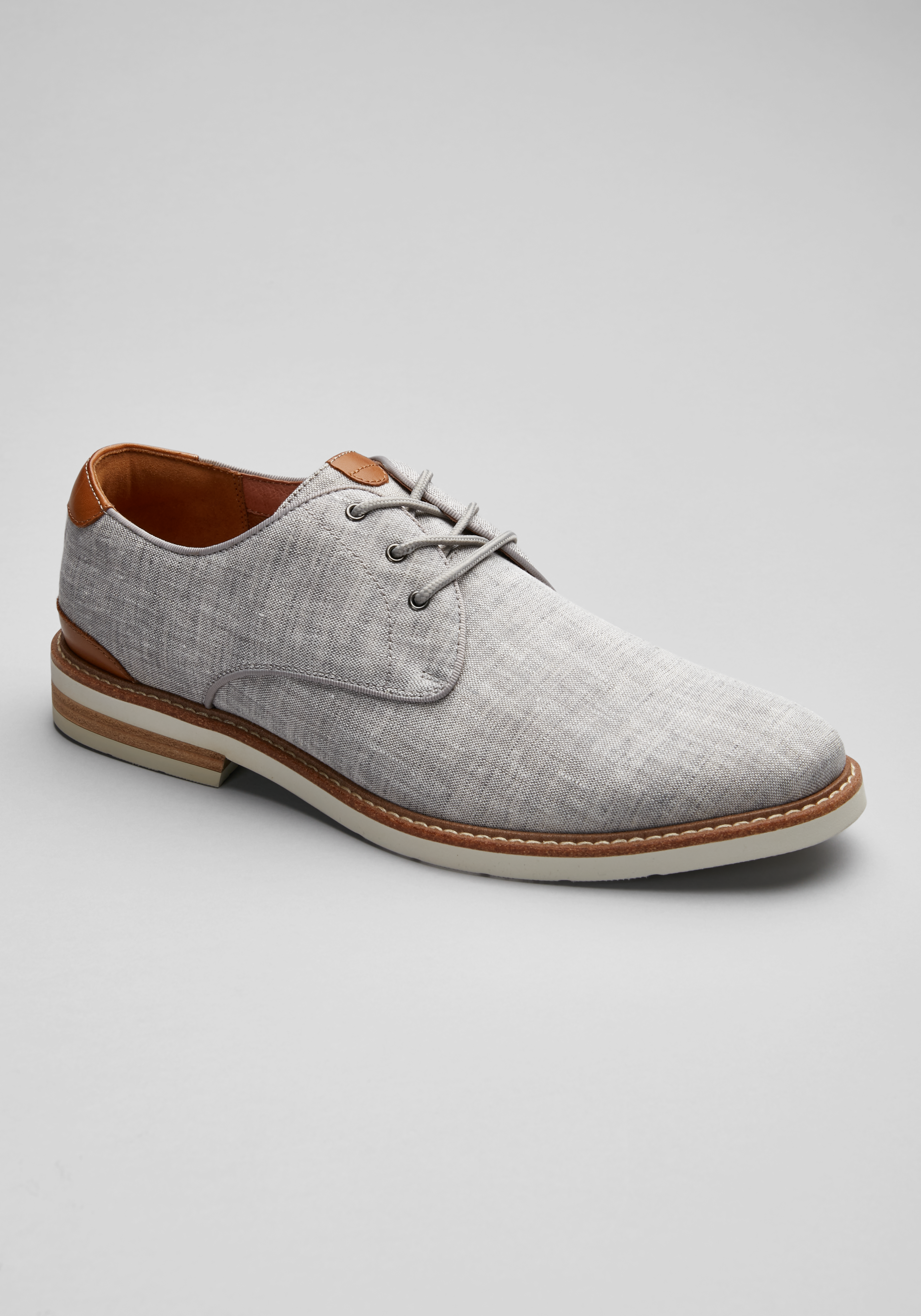 Florsheim clearance sales